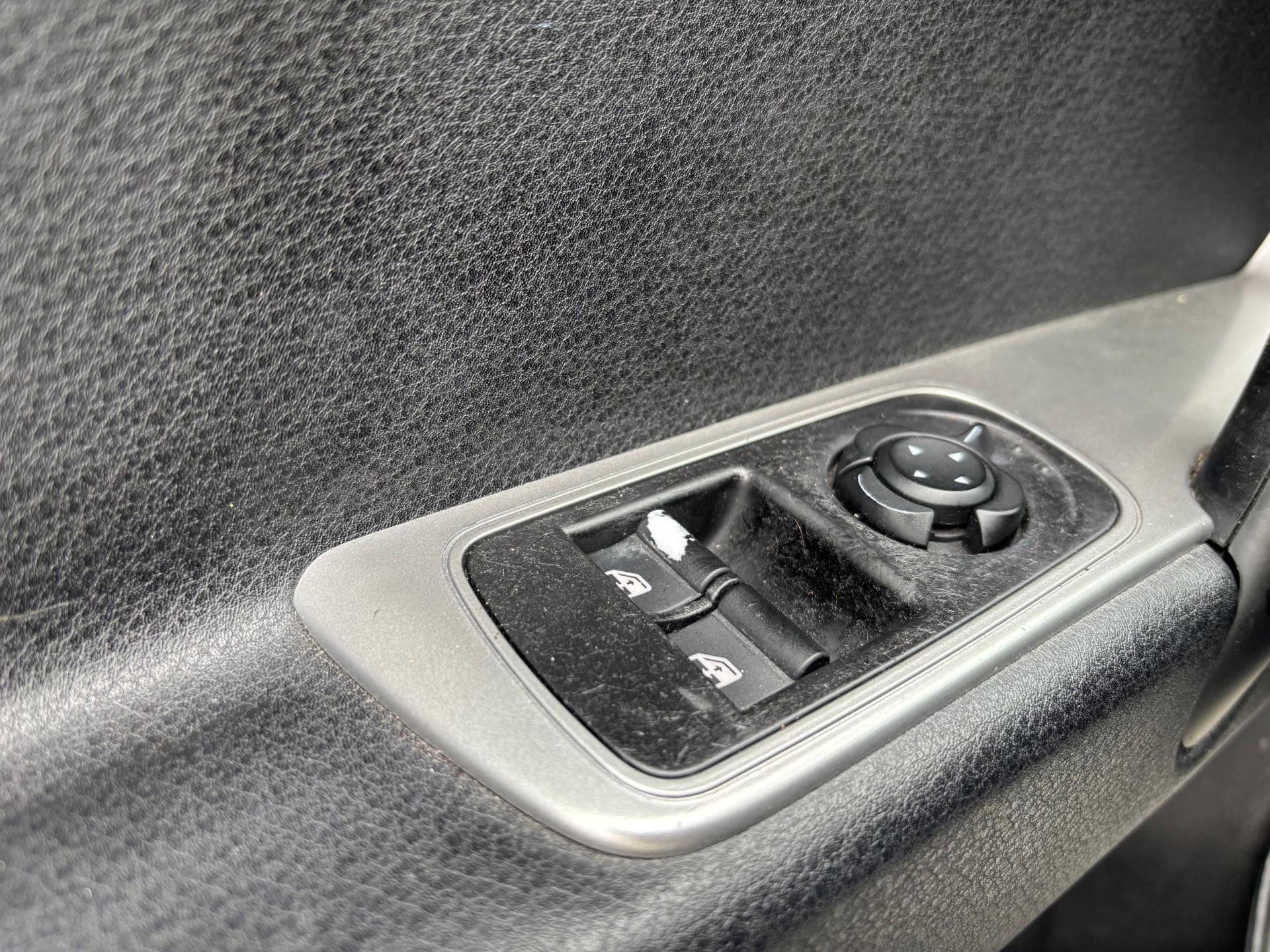 Foto van Alfa Romeo Alfa Mito
