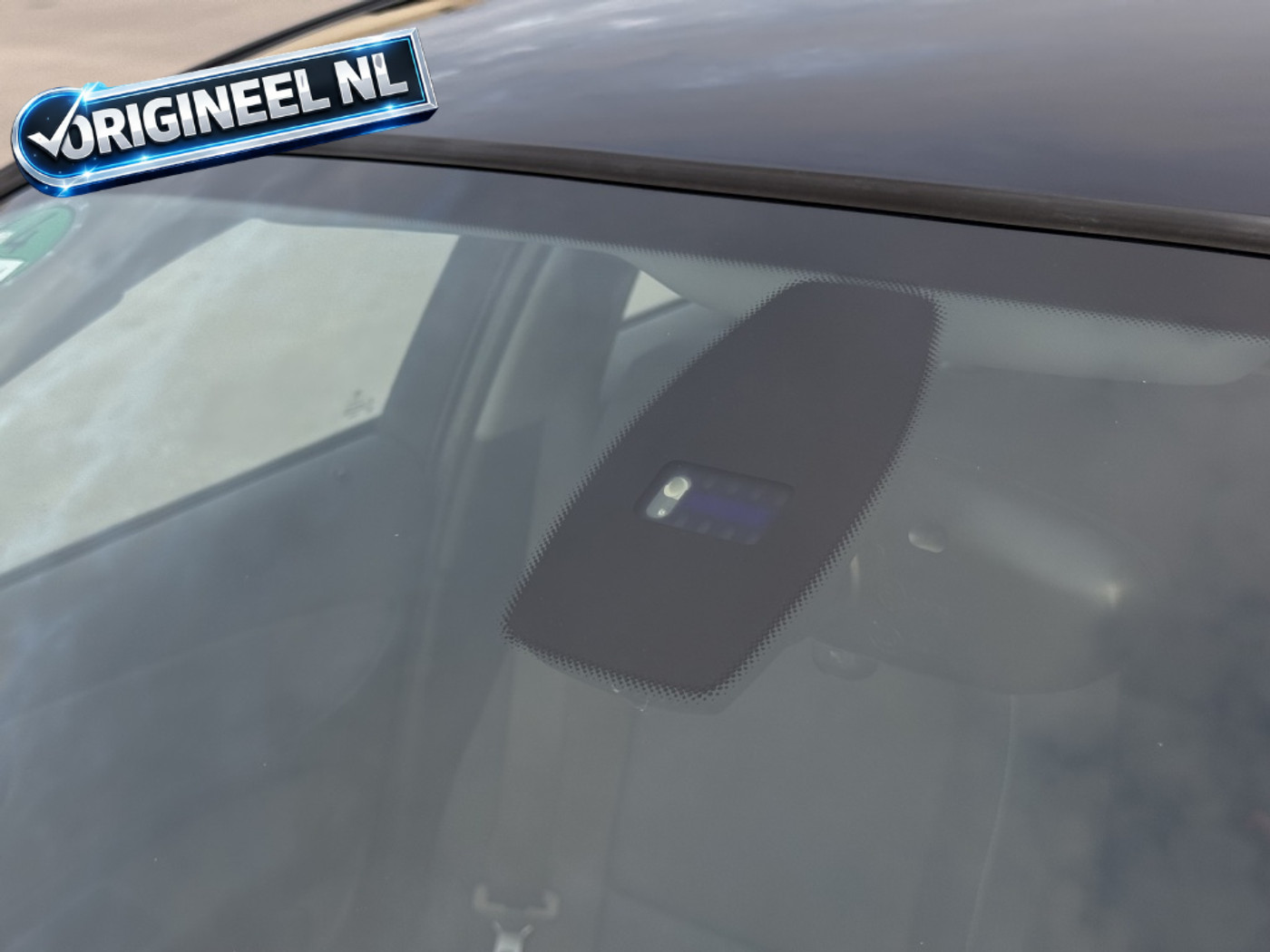 Foto van BMW 1-serie