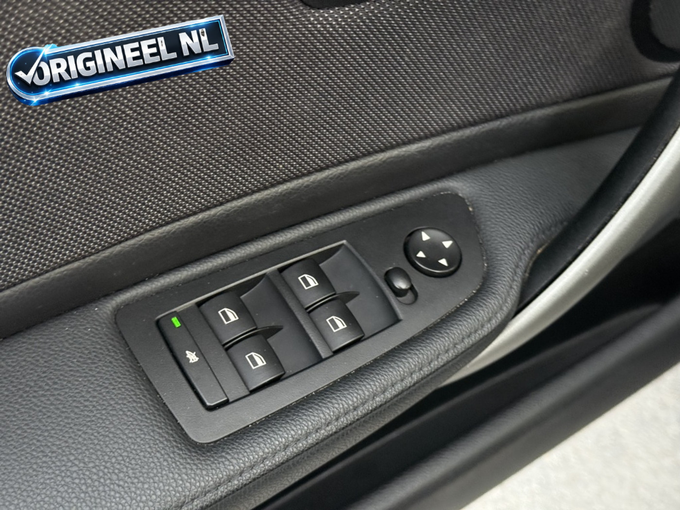Foto van BMW 1-serie