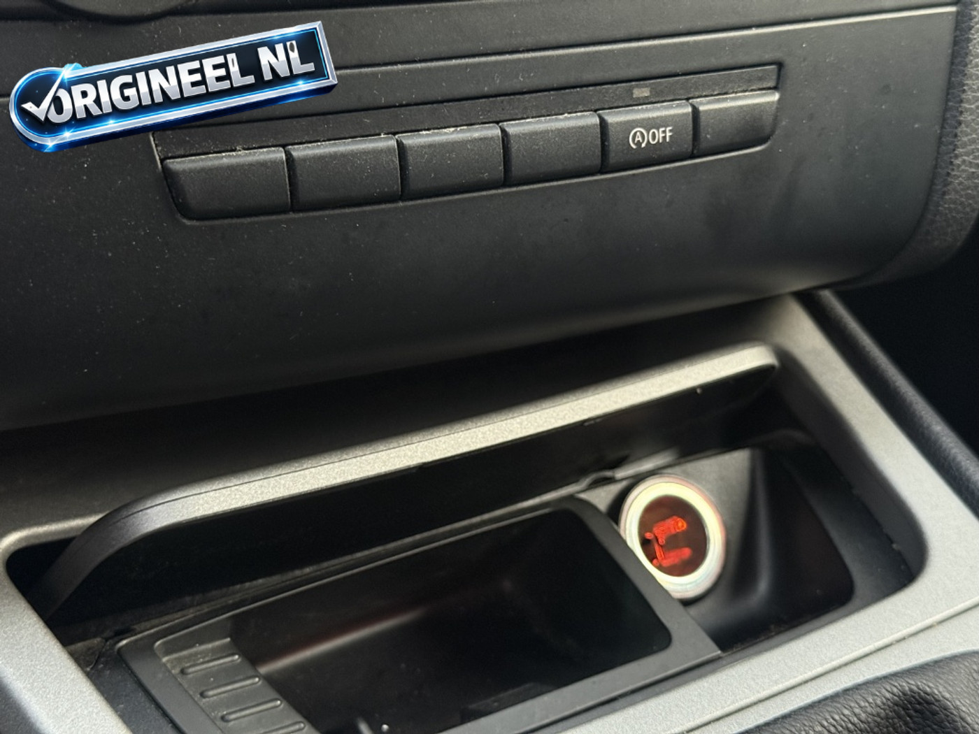 Foto van BMW 1-serie