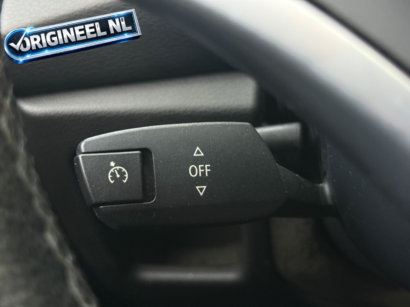 Foto van BMW 1-serie
