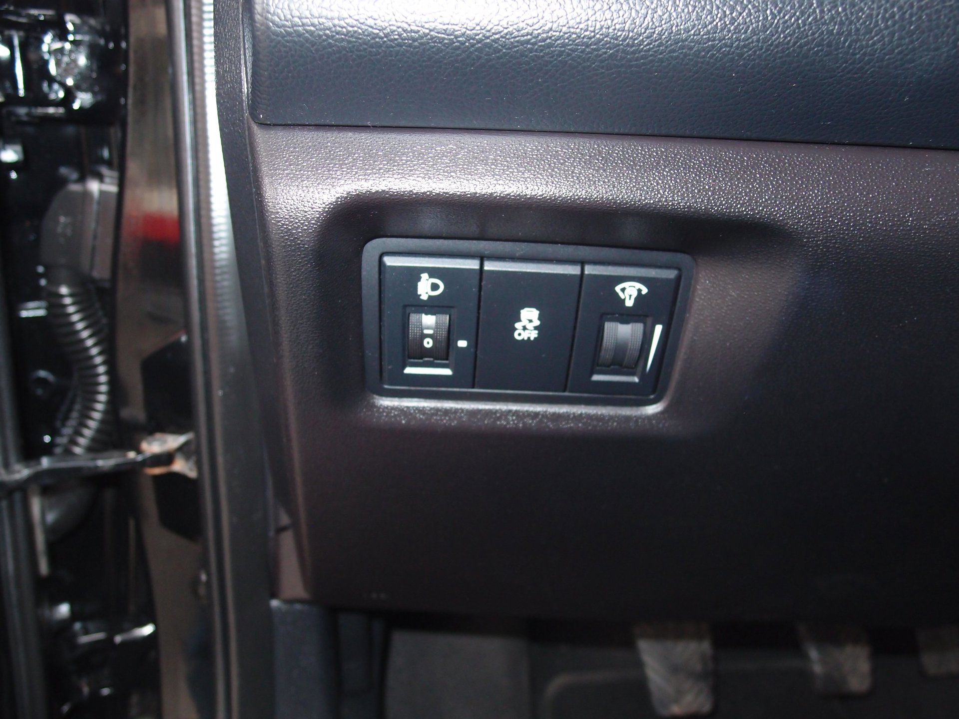 Foto van Hyundai I20