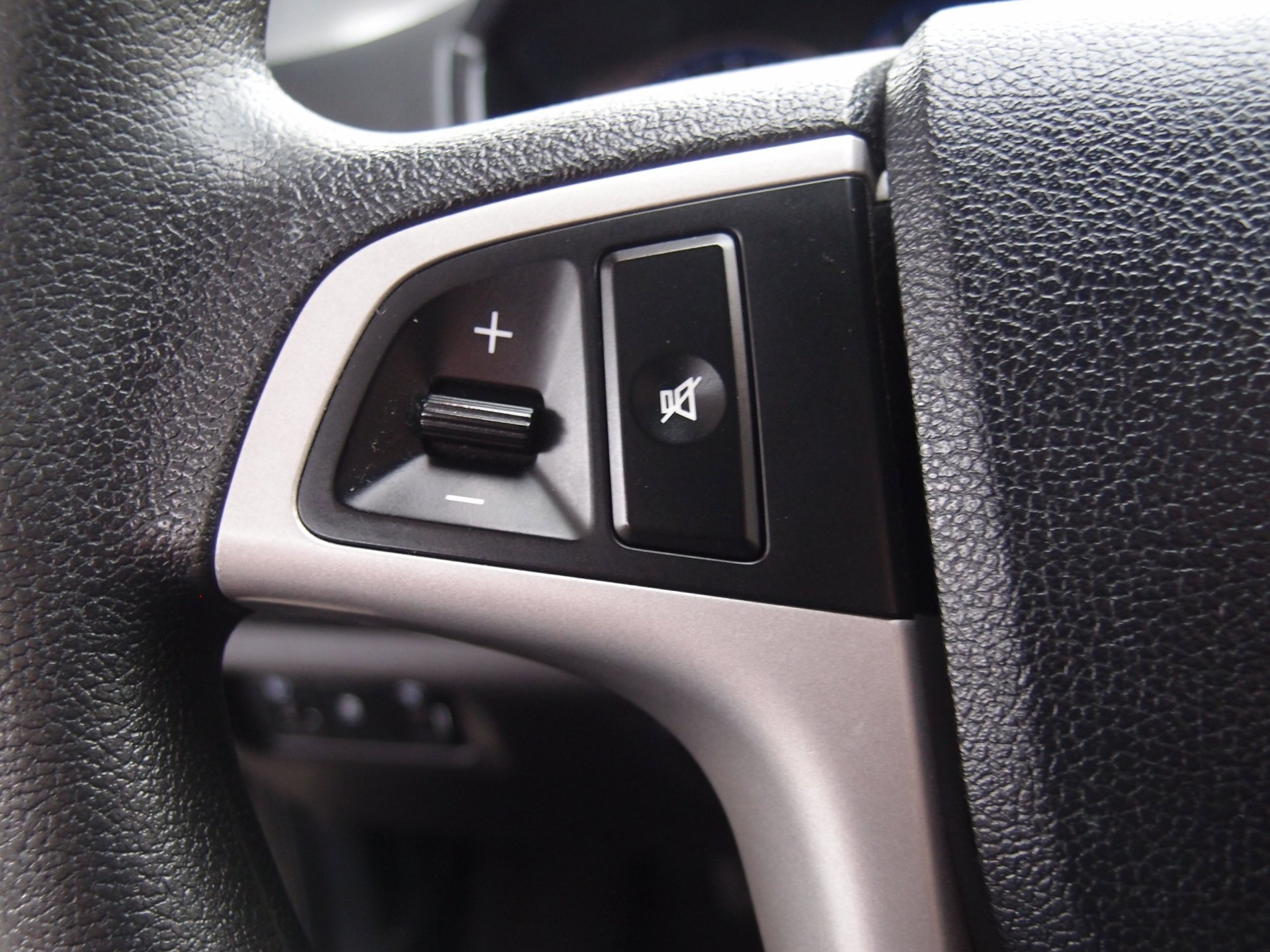 Foto van Hyundai I20