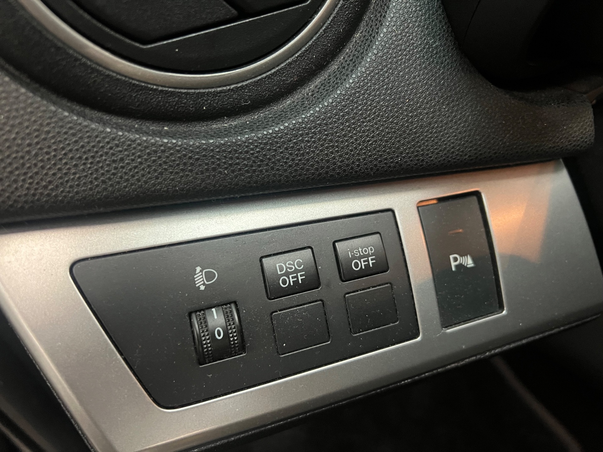 Foto van Mazda Mazda 3