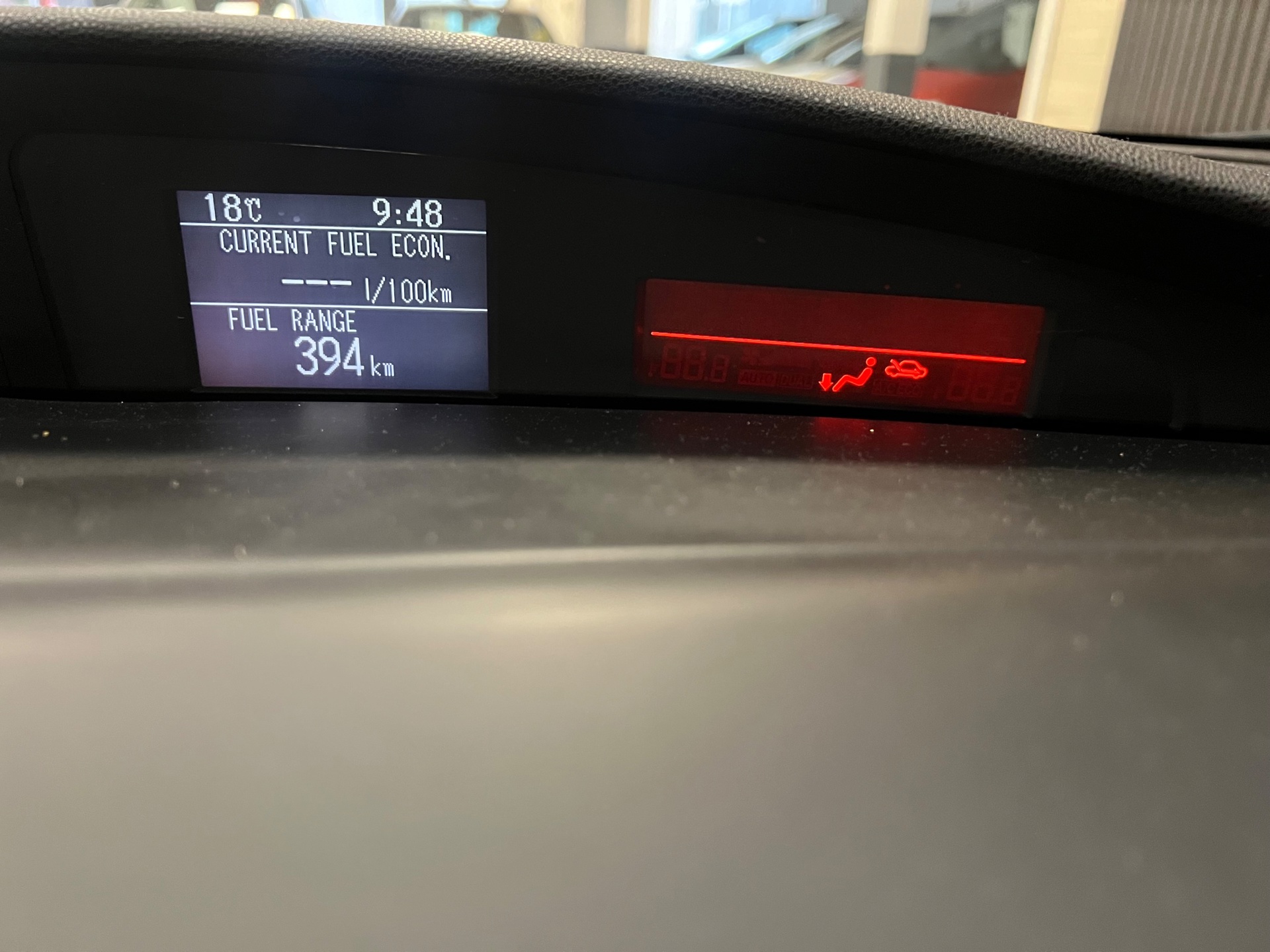 Foto van Mazda Mazda 3