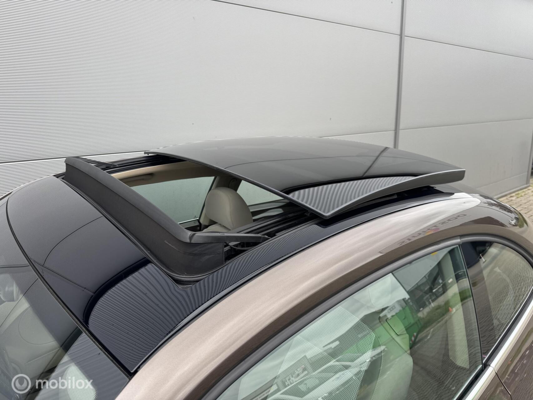 Foto van Volkswagen Beetle