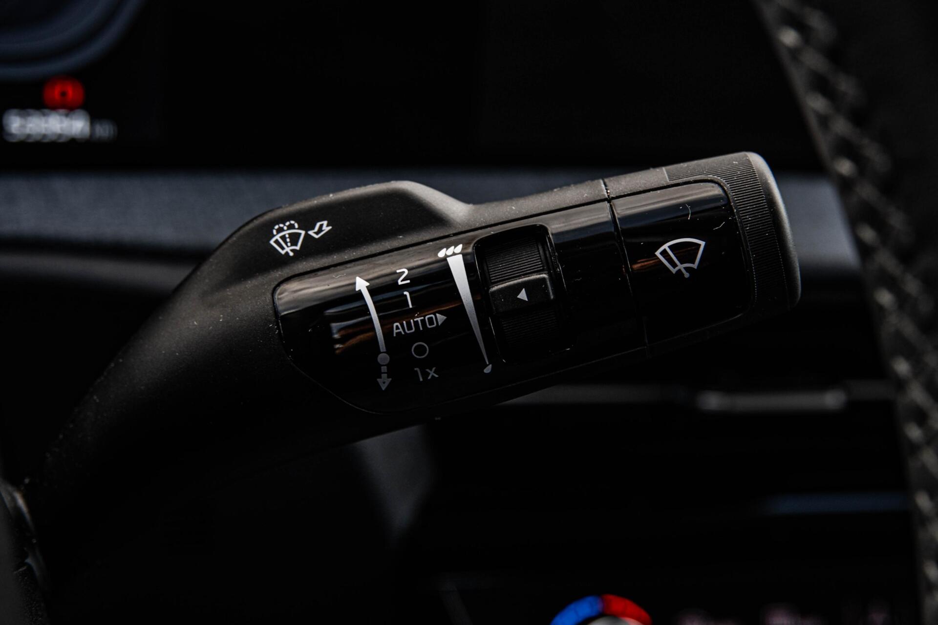 Foto van Kia Ev6