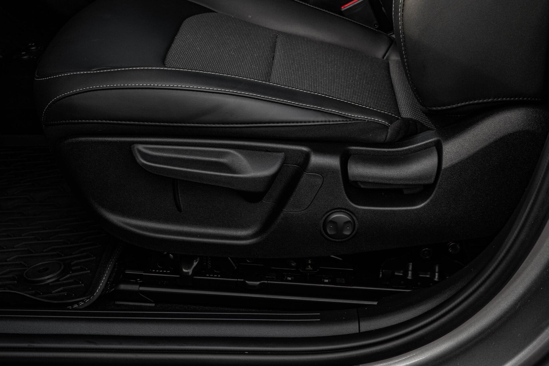 Foto van Kia Ev6