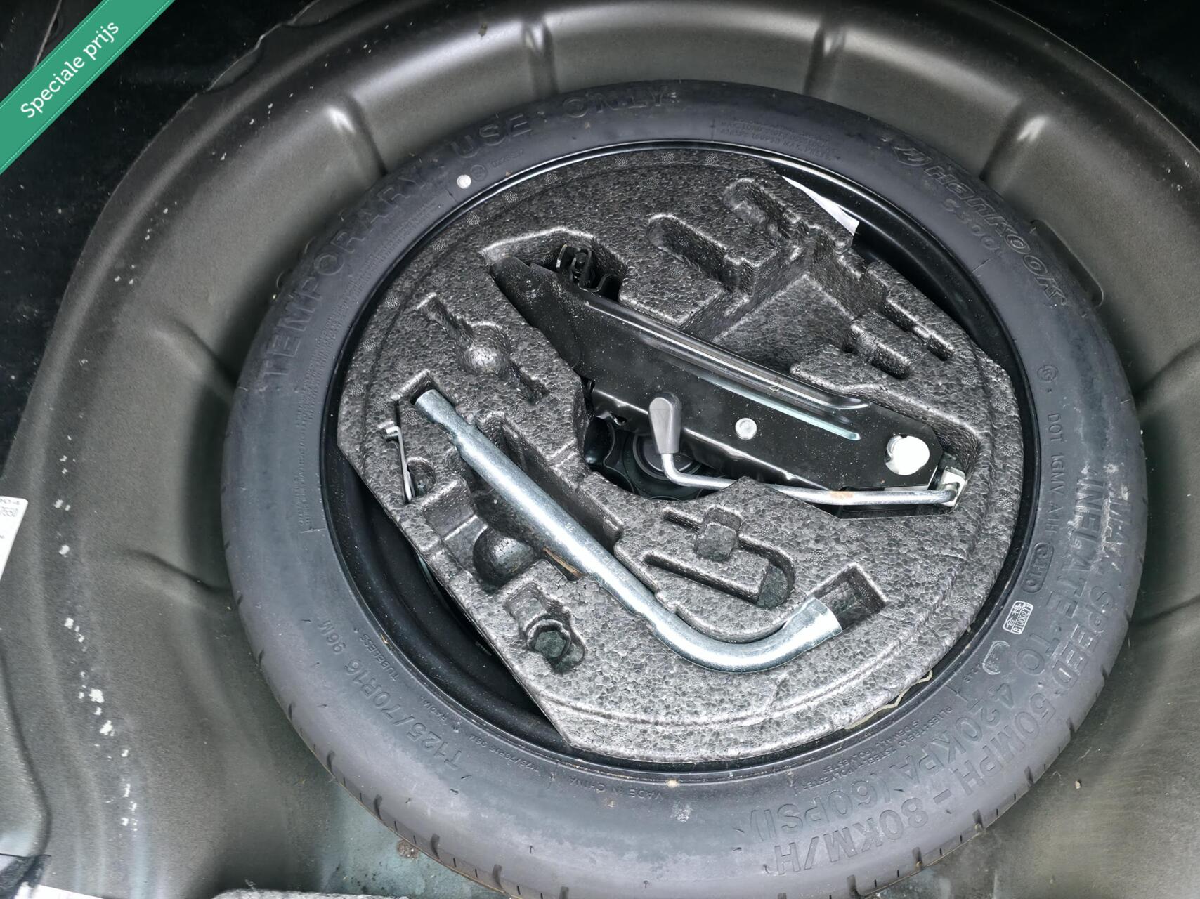 Foto van Seat Altea XL