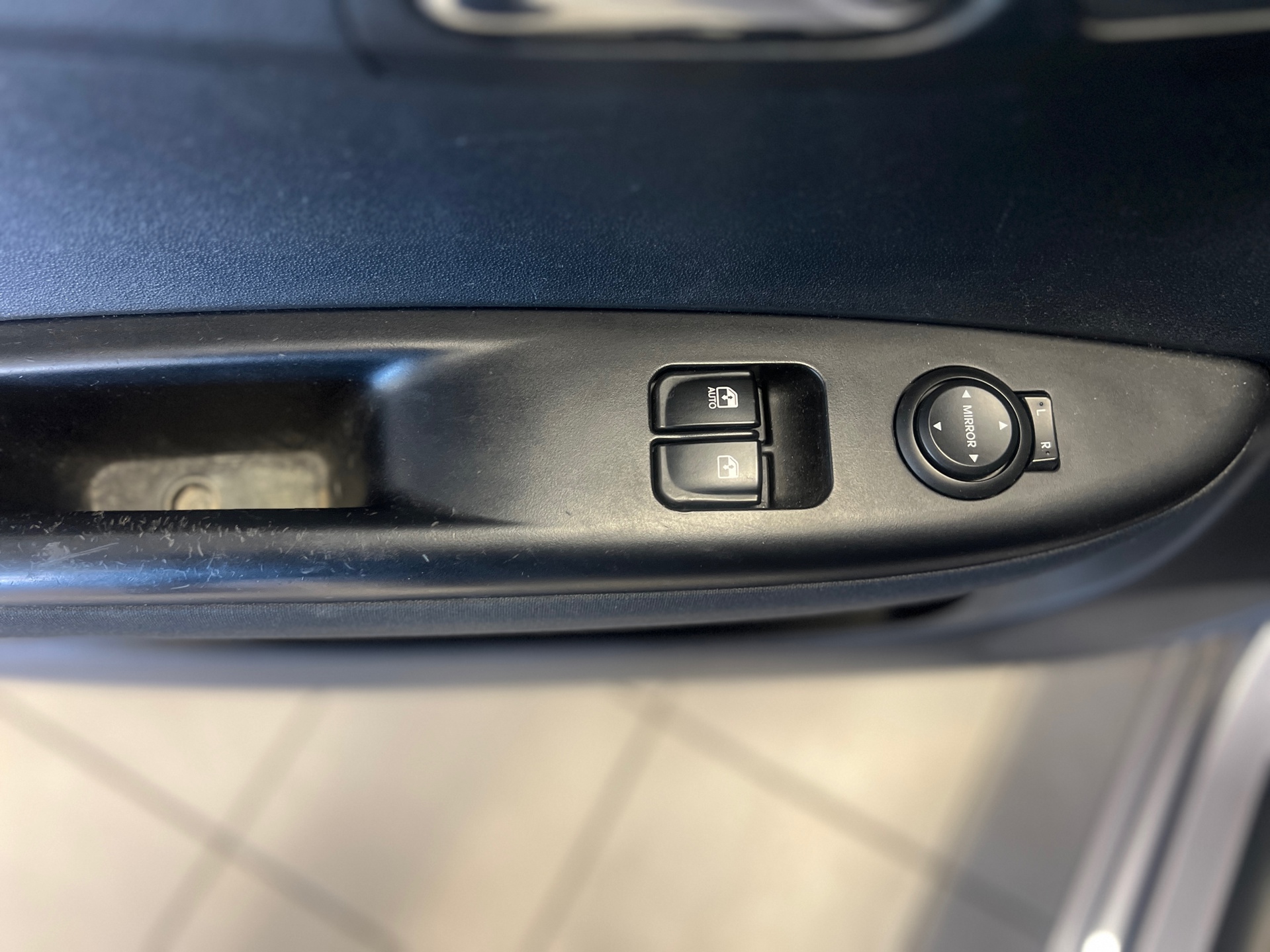 Foto van Hyundai I20