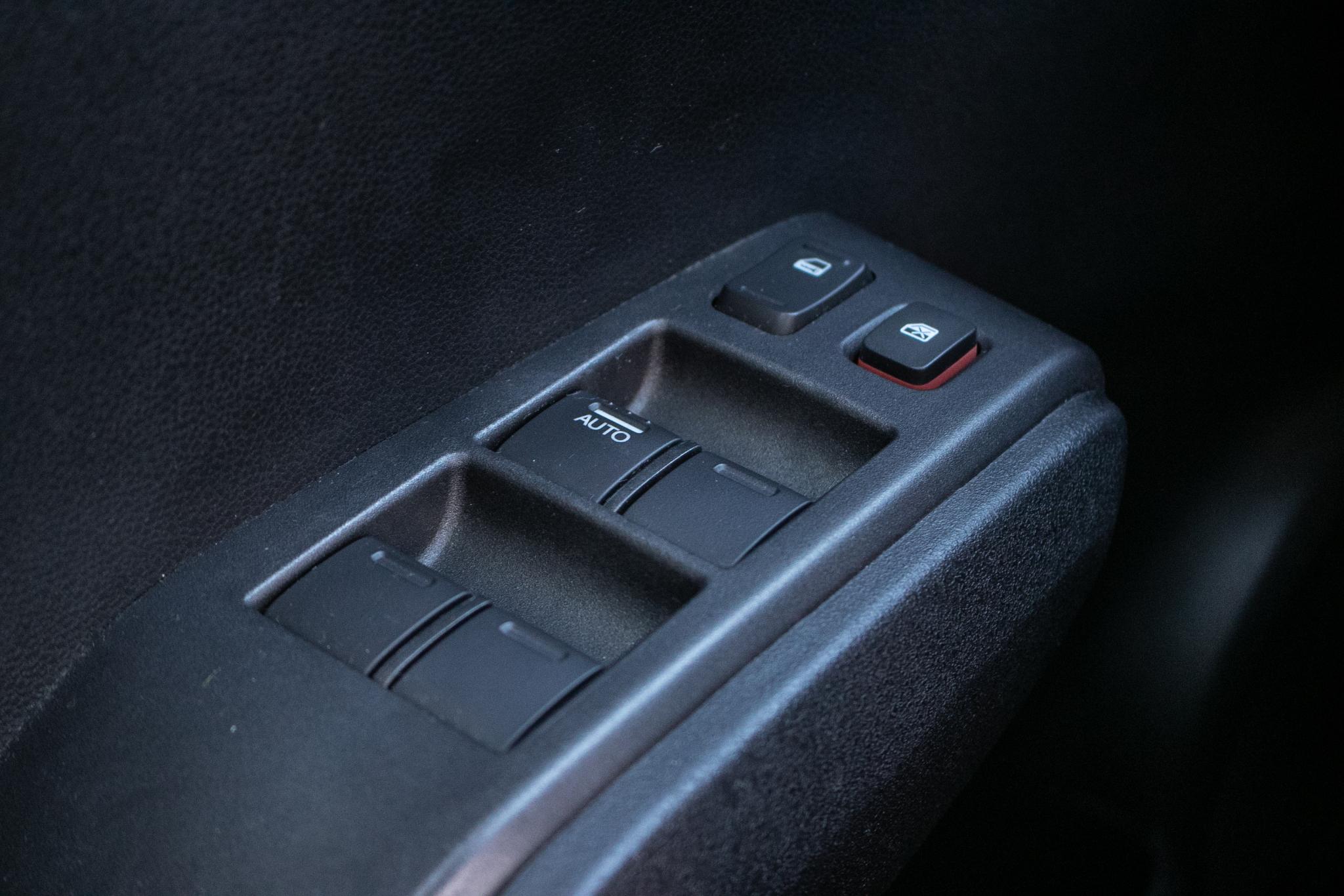 Foto van Honda Jazz Hybrid
