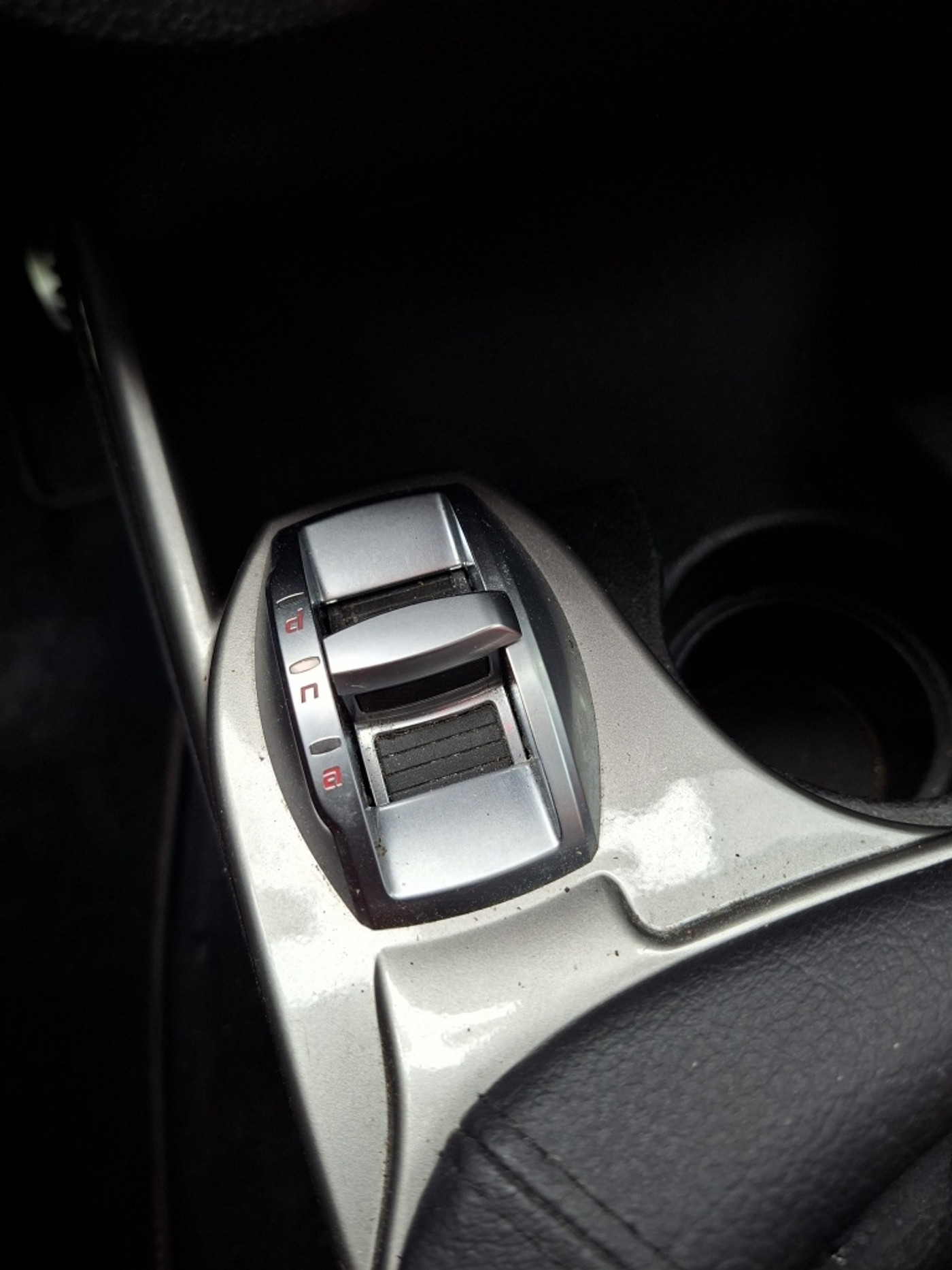 Foto van Alfa Romeo Alfa Mito