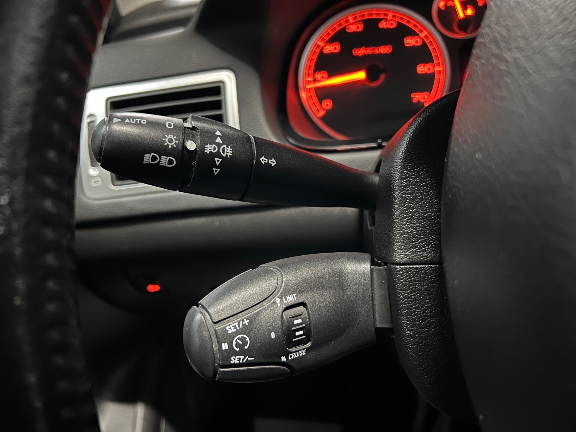 Foto van Peugeot 307