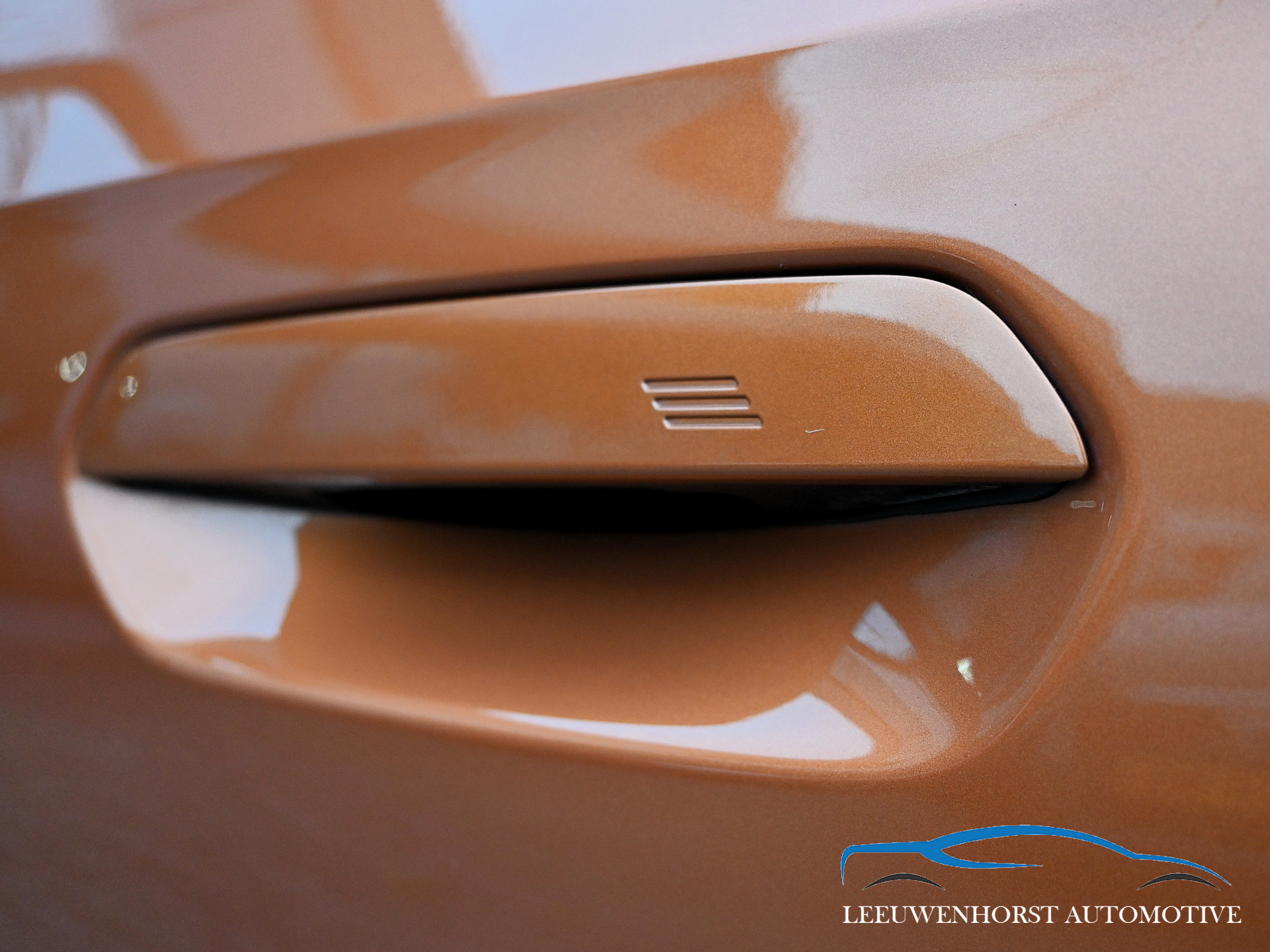 Foto van BMW X1 Xdrive30e