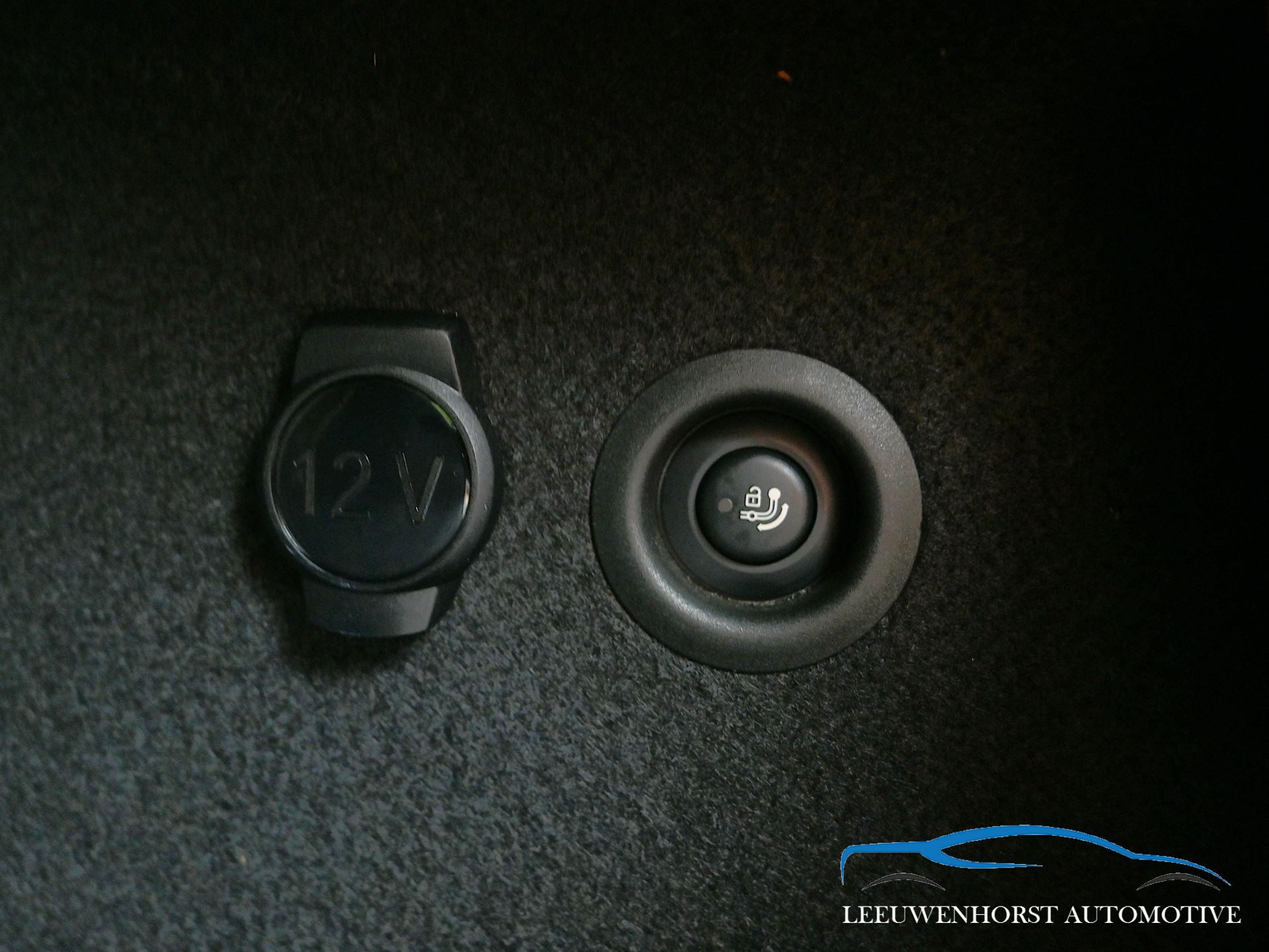 Foto van BMW X1 Xdrive30e
