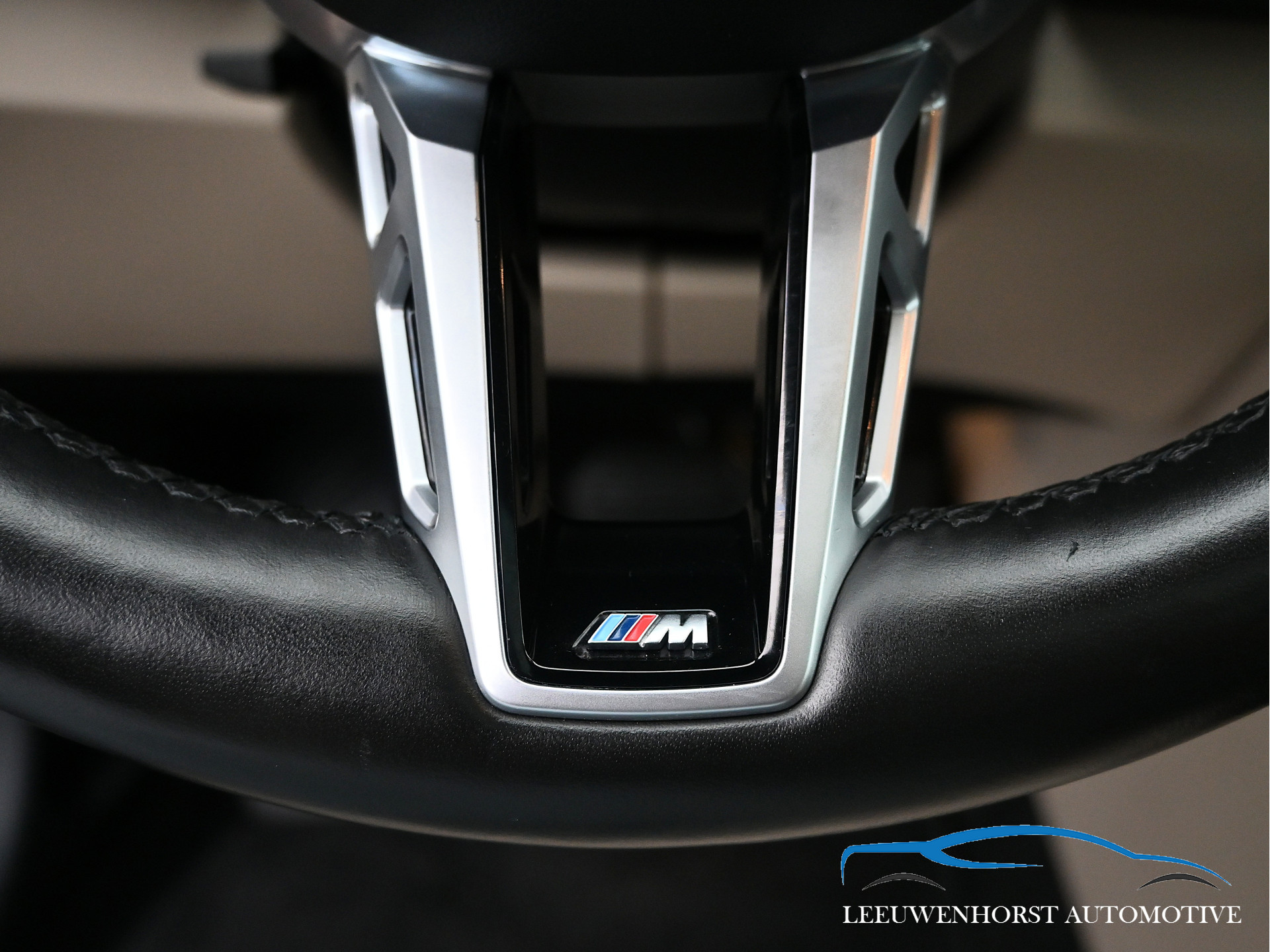 Foto van BMW X1 Xdrive30e