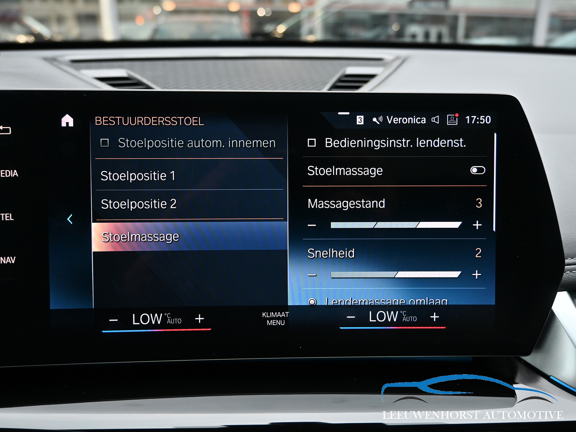Foto van BMW X1 Xdrive30e