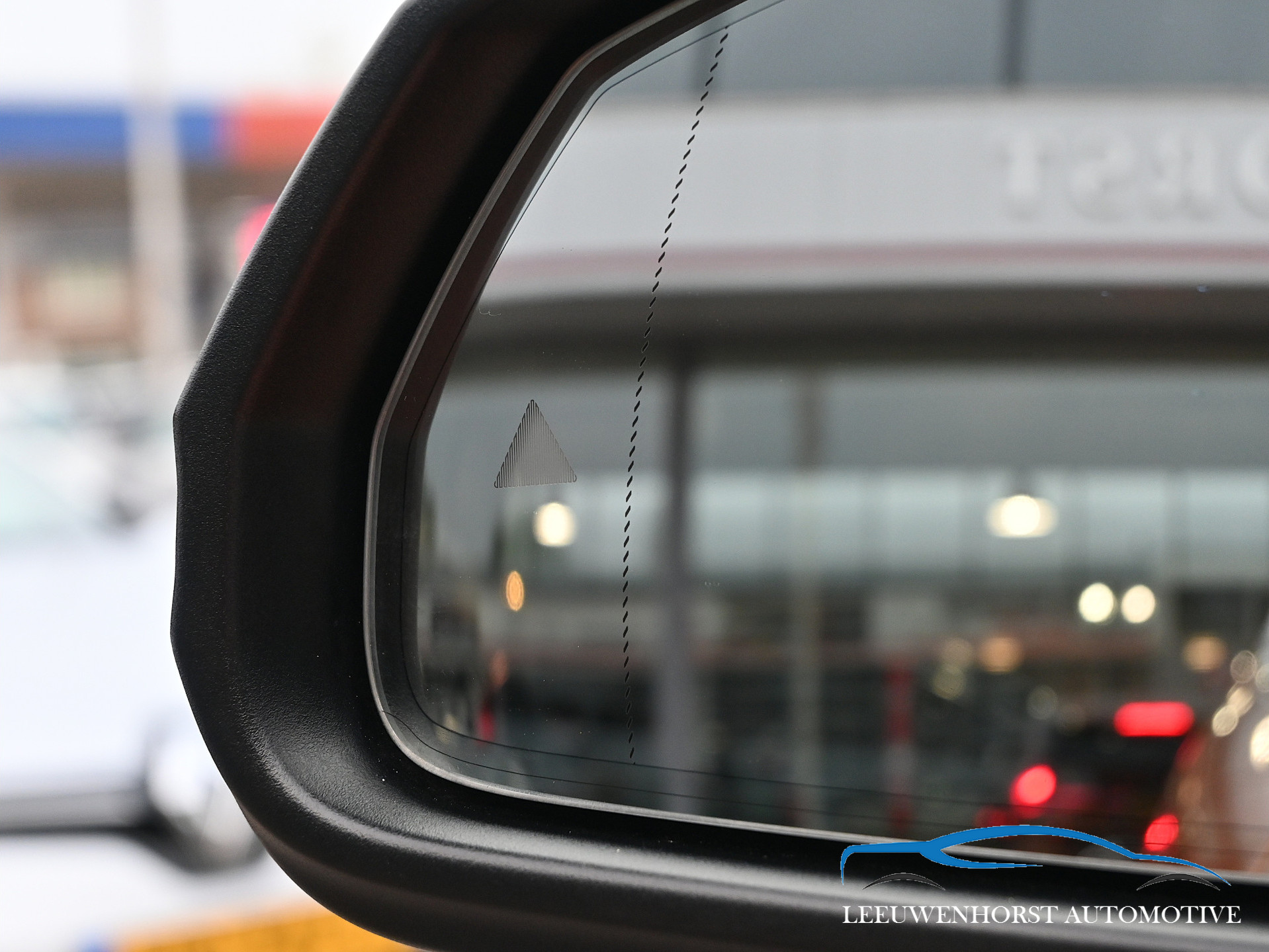 Foto van BMW X1 Xdrive30e