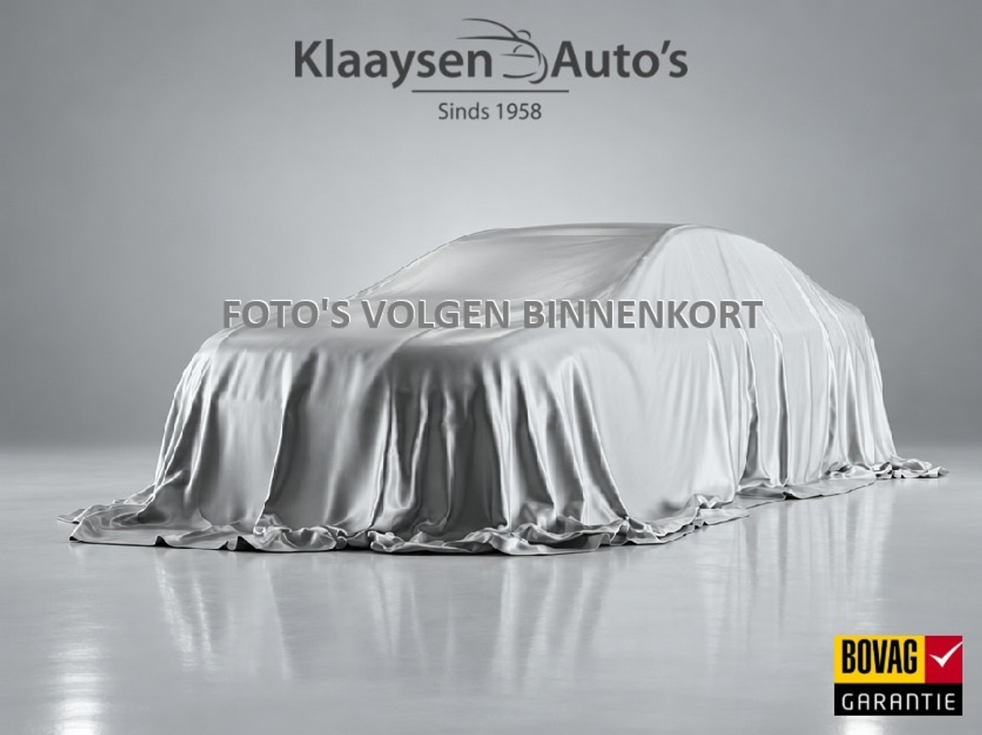 Mitsubishi Mitsubishi Outlander 2.0 PHEV Instyle 4WD 203 pk 2013 - voorkant