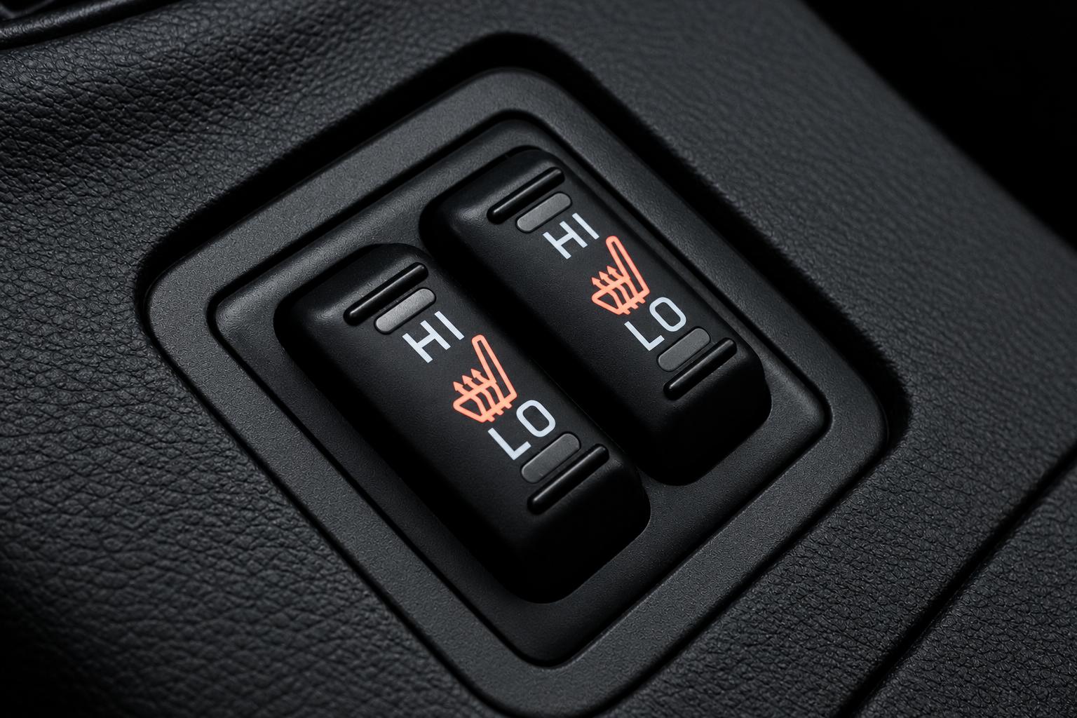 Foto van Mitsubishi Mitsubishi Outlander