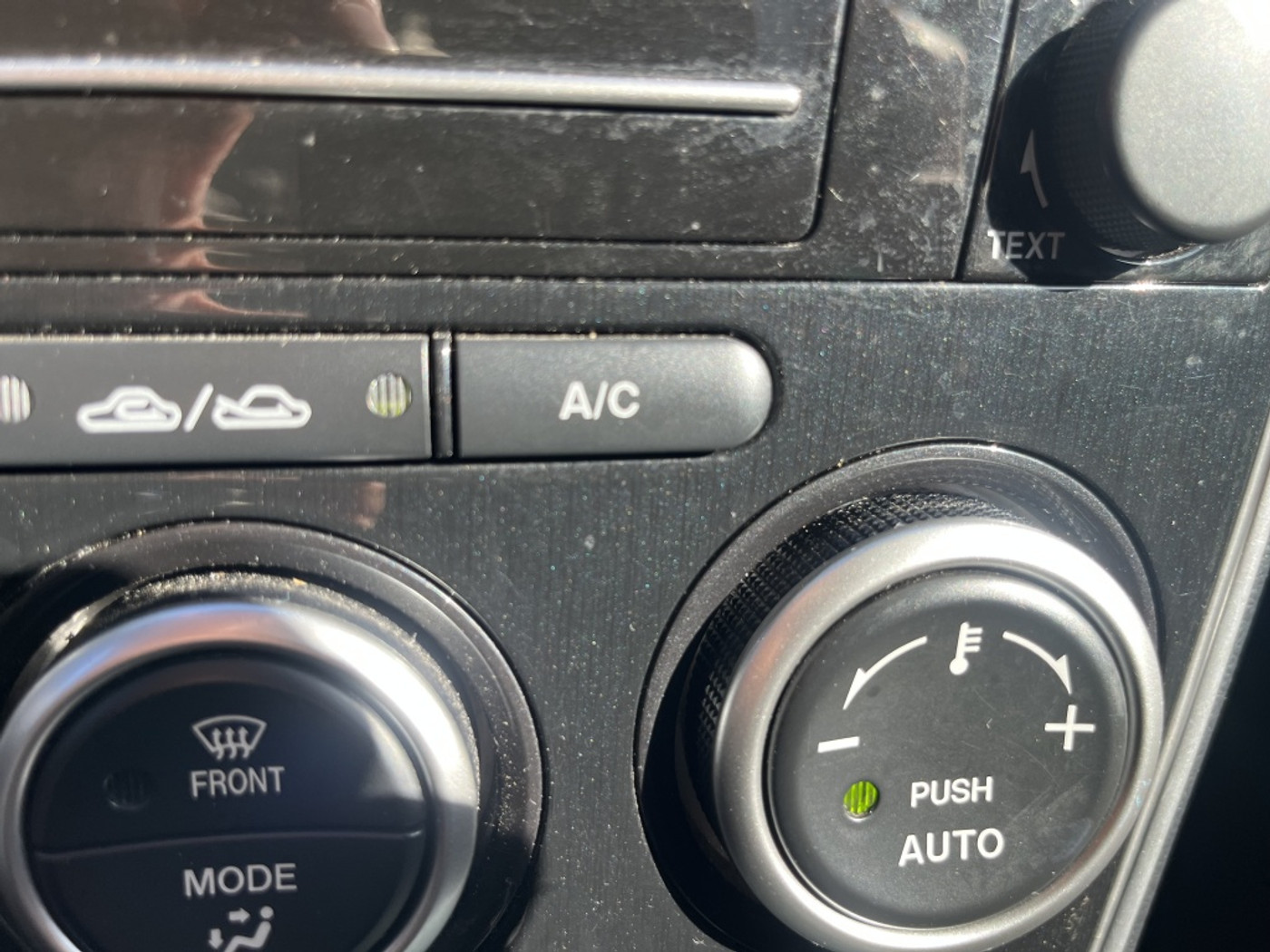 Foto van Mazda Mazda 6