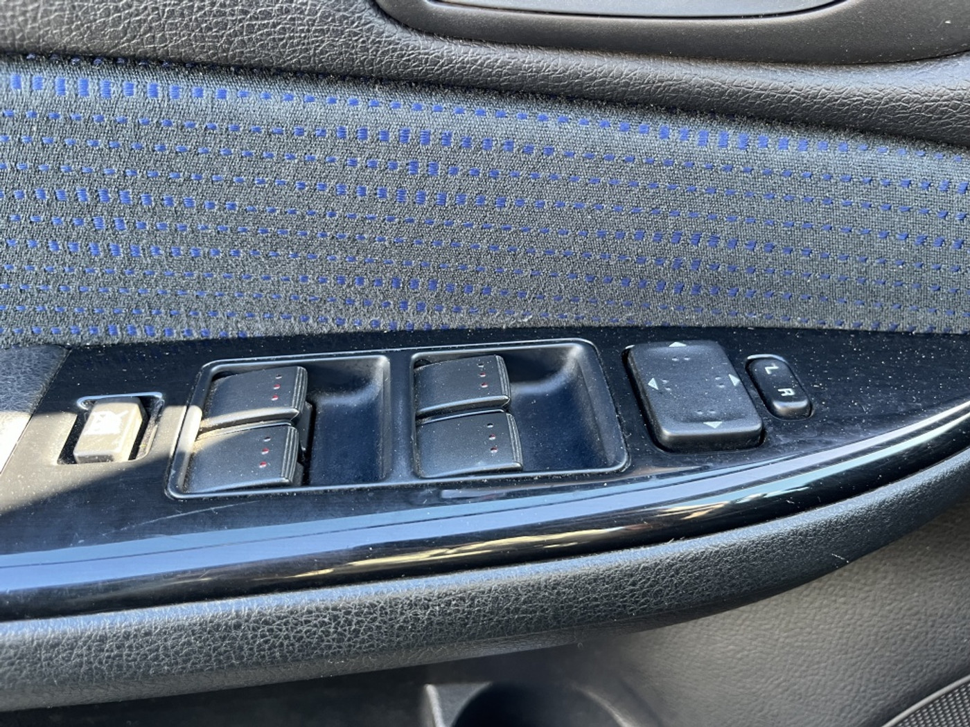 Foto van Mazda Mazda 6