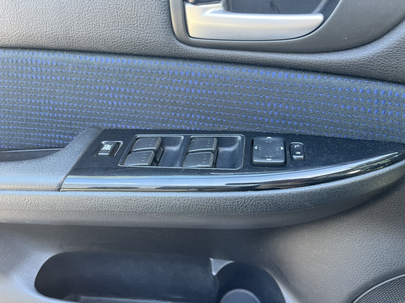 Foto van Mazda Mazda 6