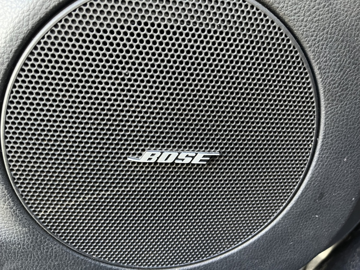 Foto van Mazda Mazda 6