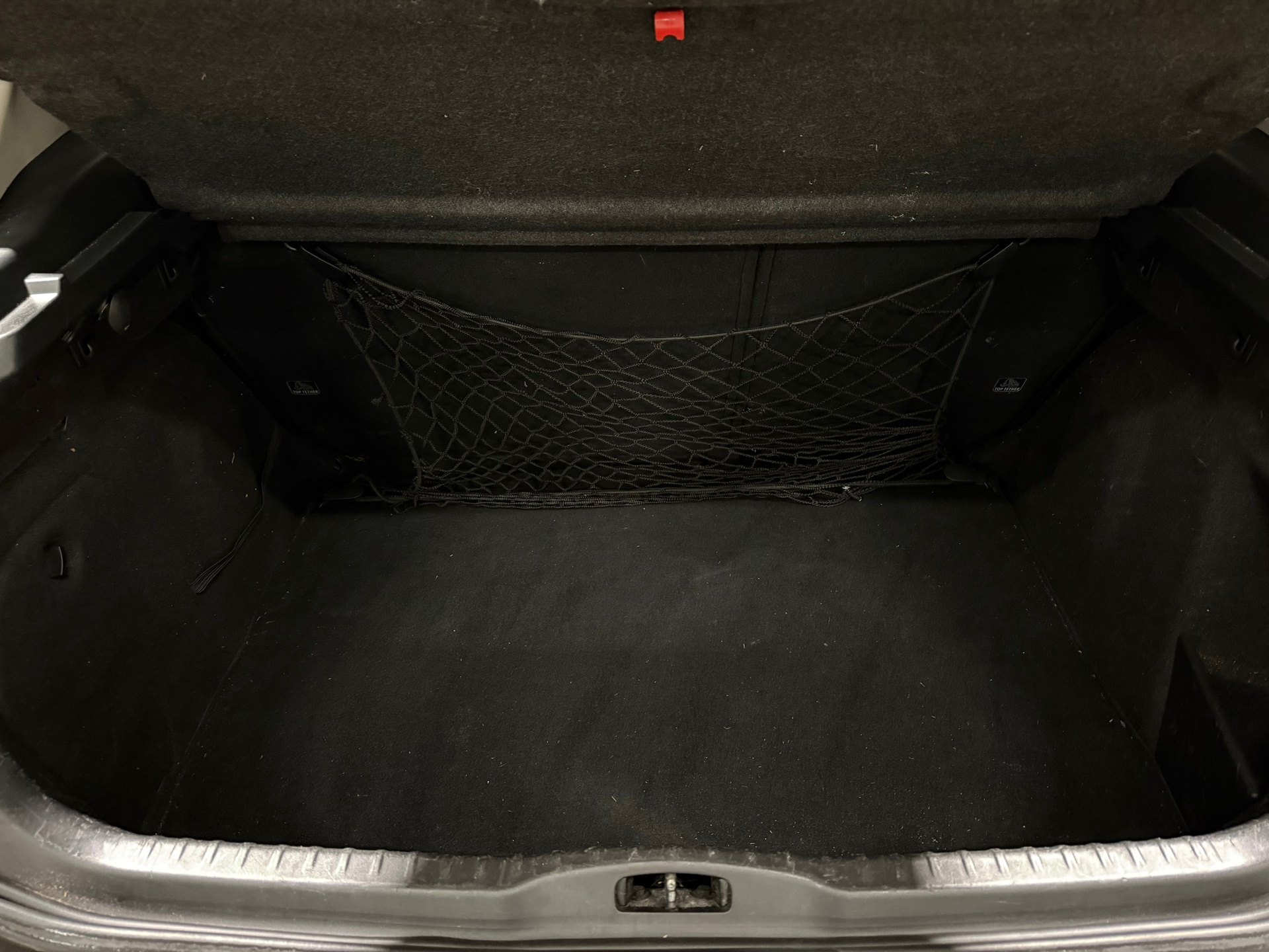 Foto van Peugeot 308