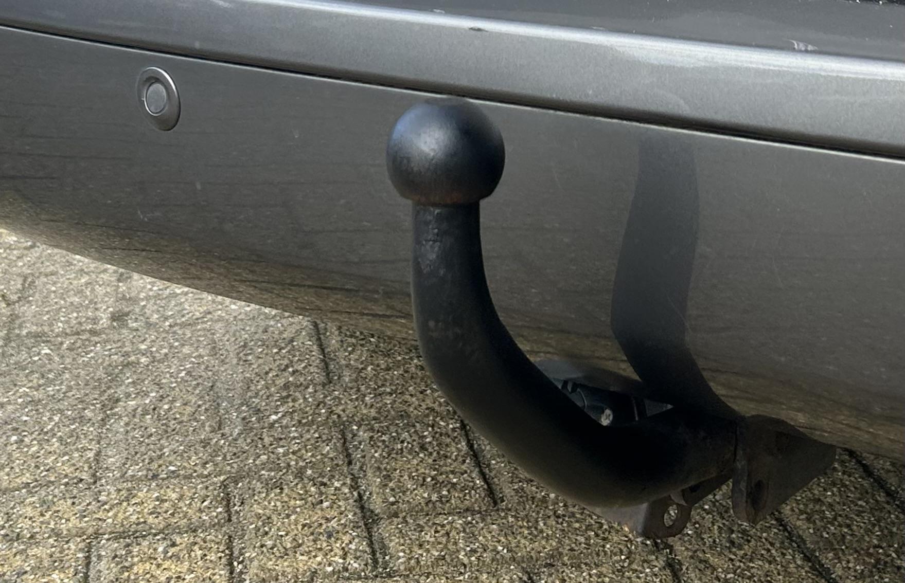 Foto van Peugeot 308