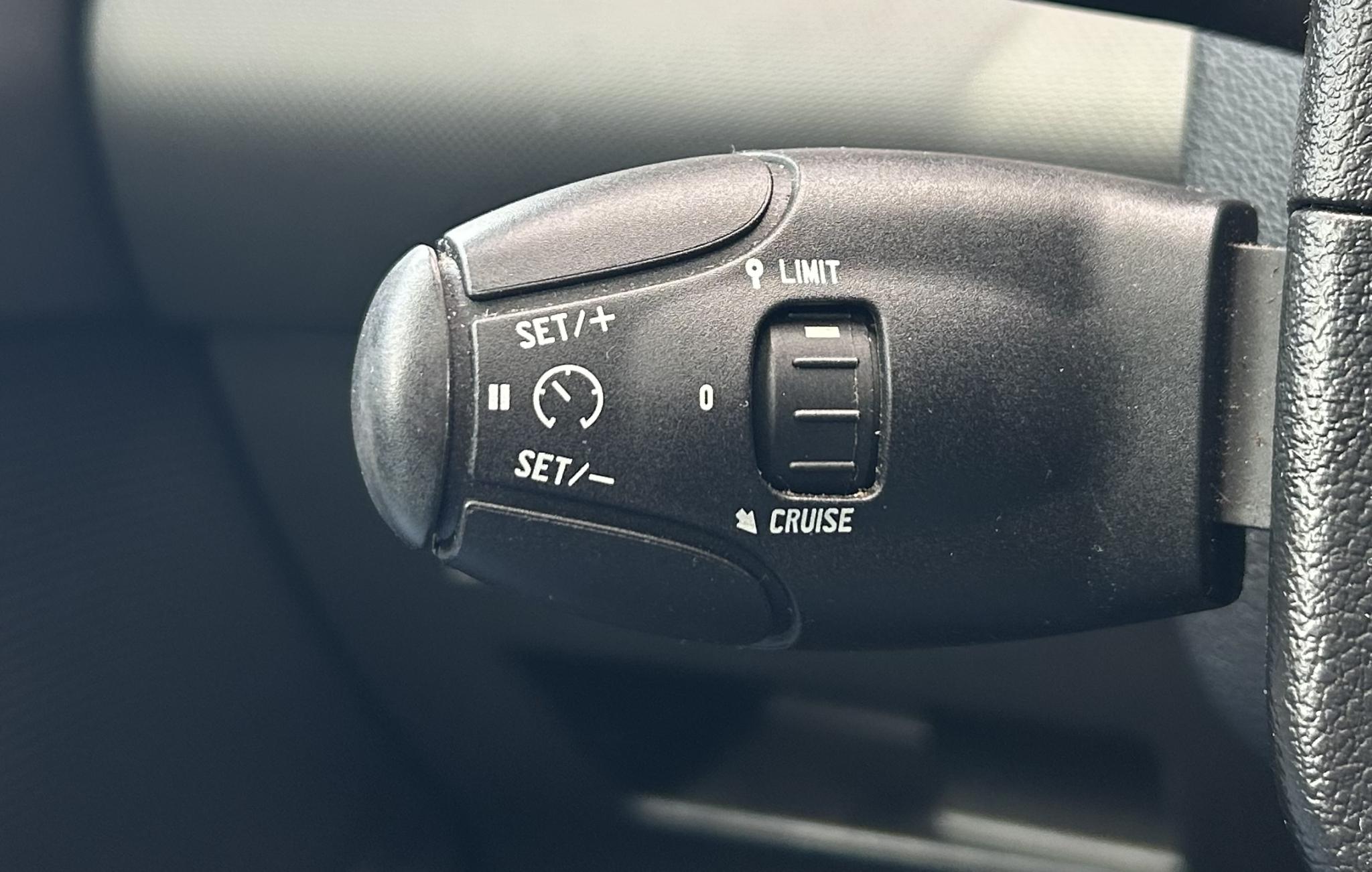 Foto van Peugeot 308