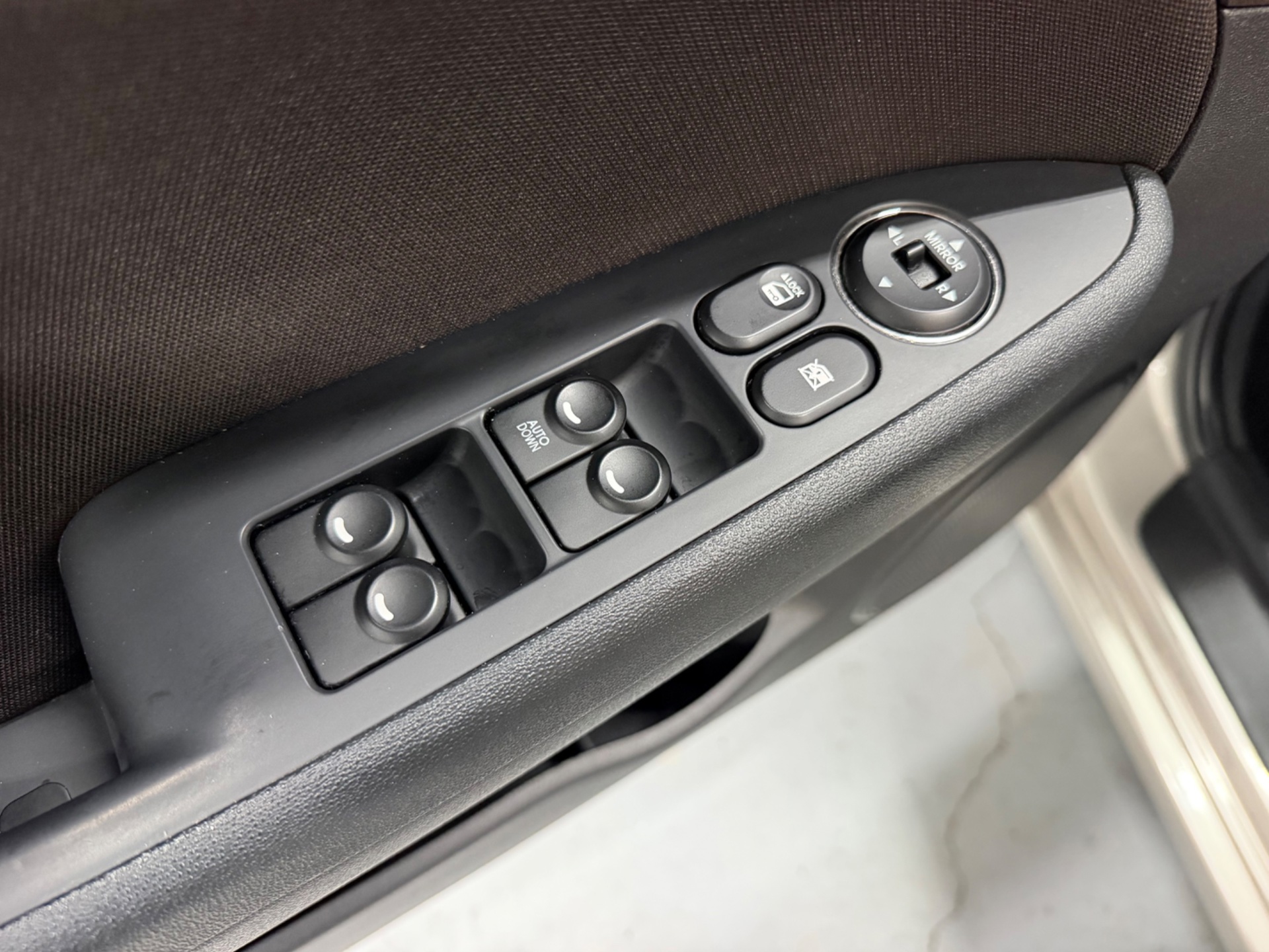 Foto van Hyundai I 30cw