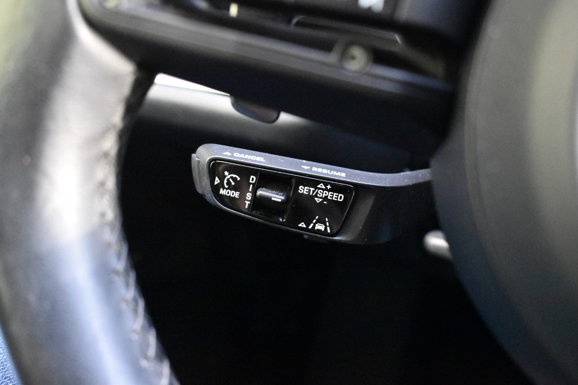 Foto van Porsche Cayenne E-hybrid