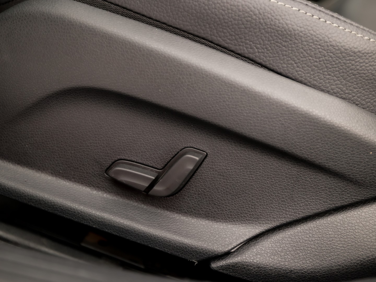 Foto van Mercedes-Benz C 180