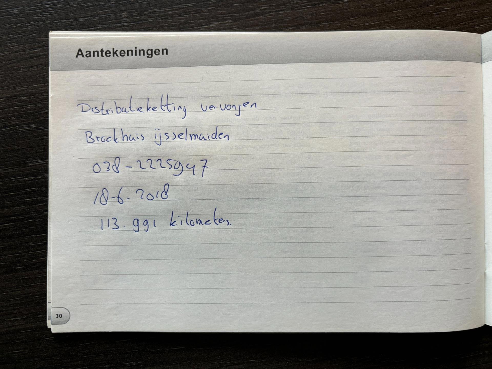 Foto van Peugeot RCZ
