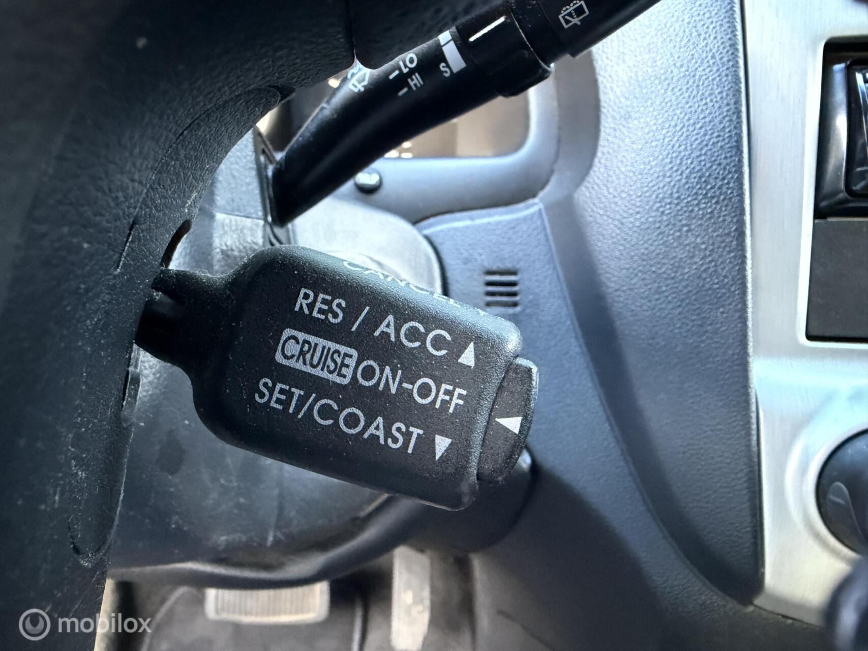 Foto van Kia Sportage