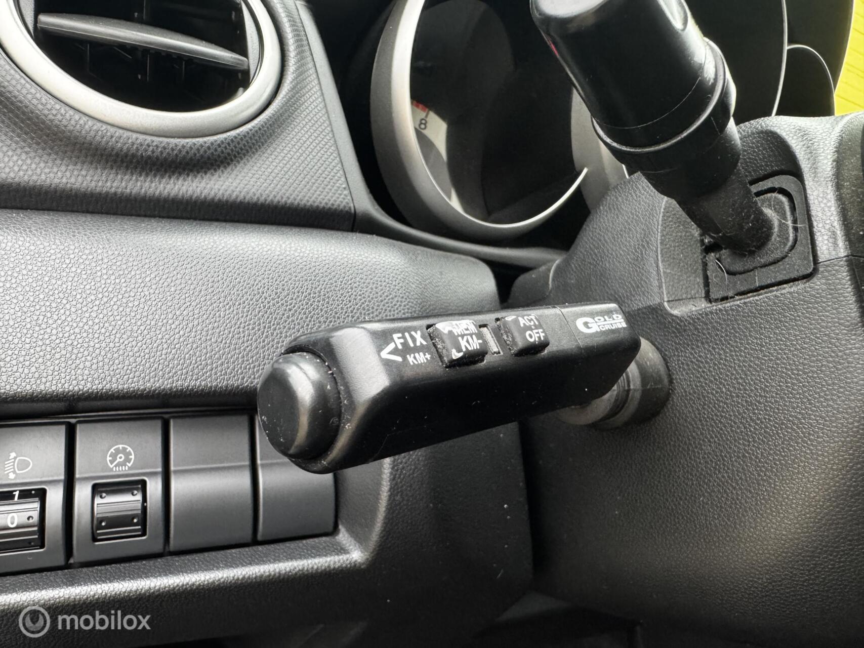 Foto van Mazda Mazda 3
