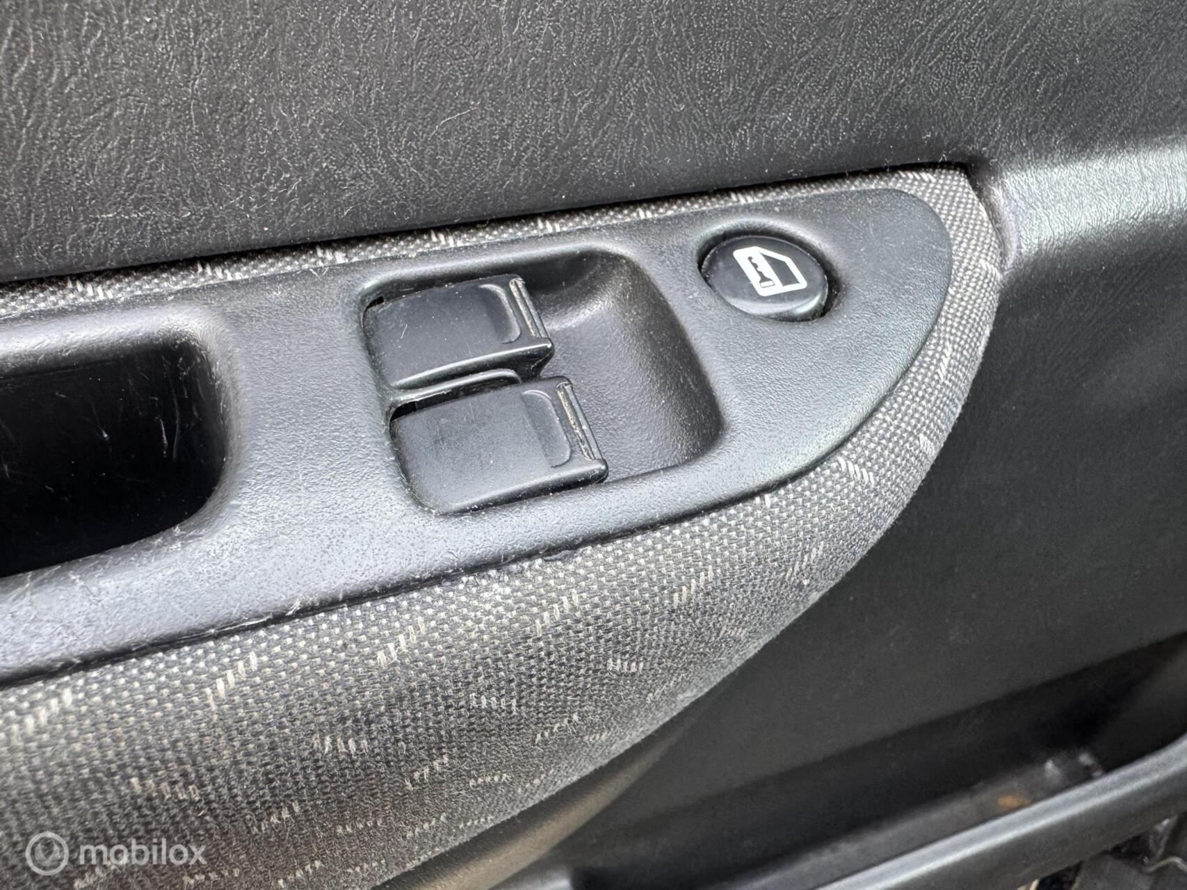 Foto van Suzuki Suzuki Wagon-r