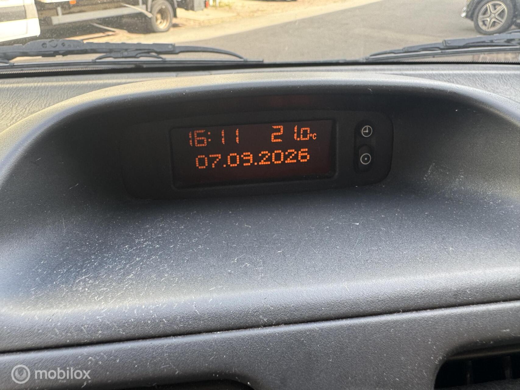 Foto van Suzuki Suzuki Wagon-r