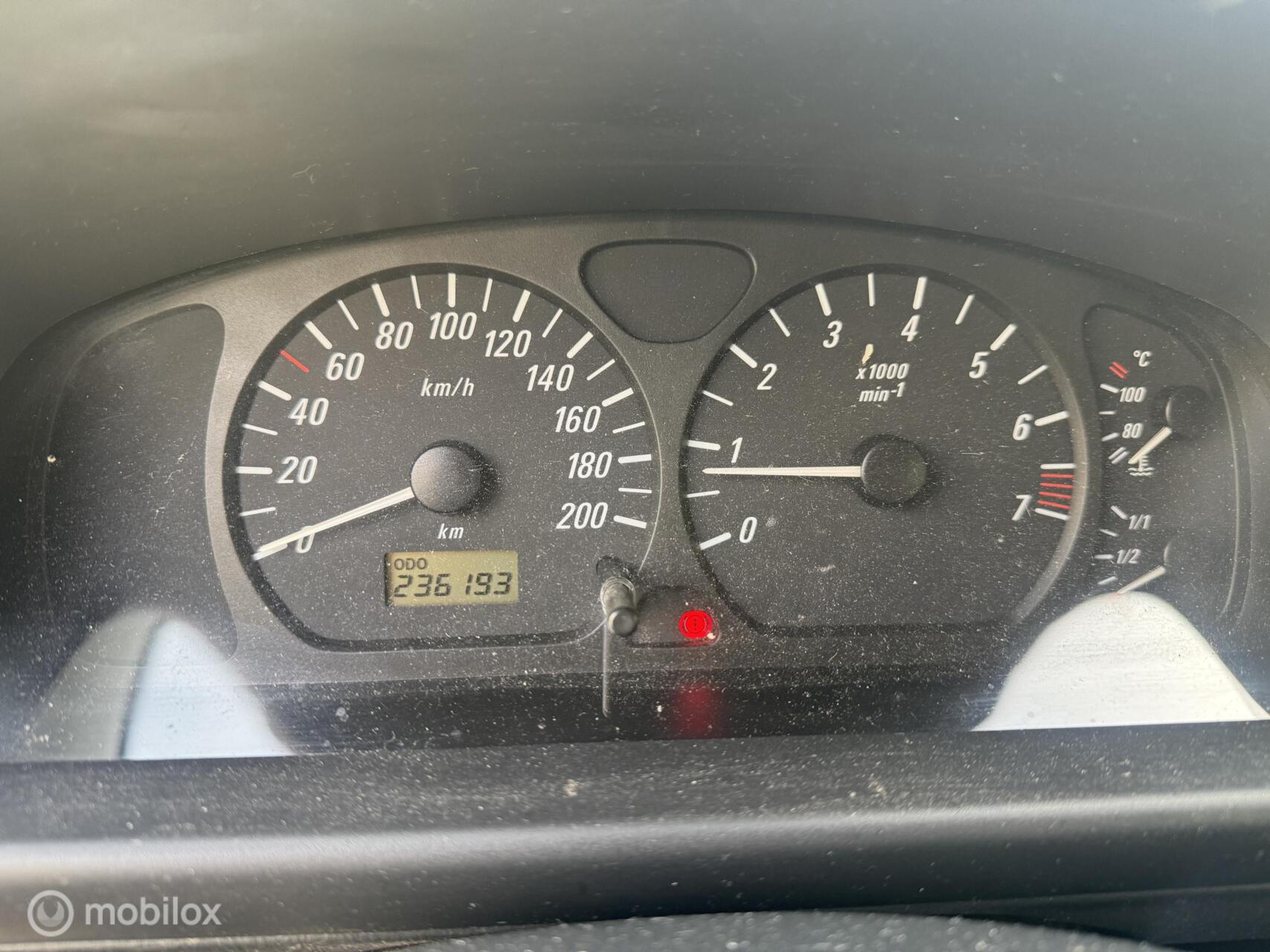 Foto van Suzuki Suzuki Wagon-r