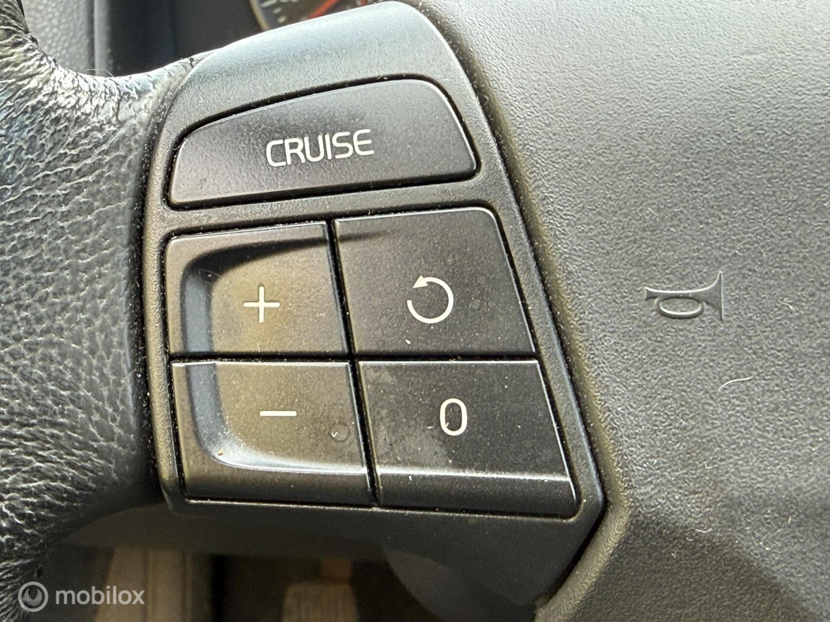 Foto van Volvo C30
