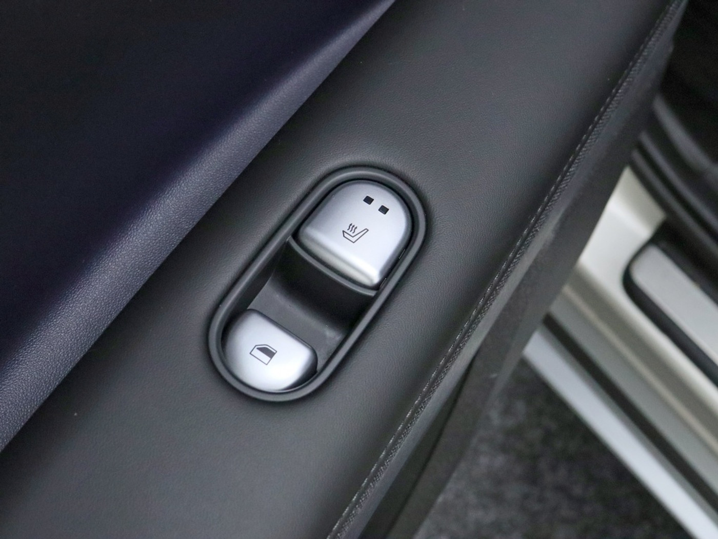 Foto van Hyundai Ioniq5