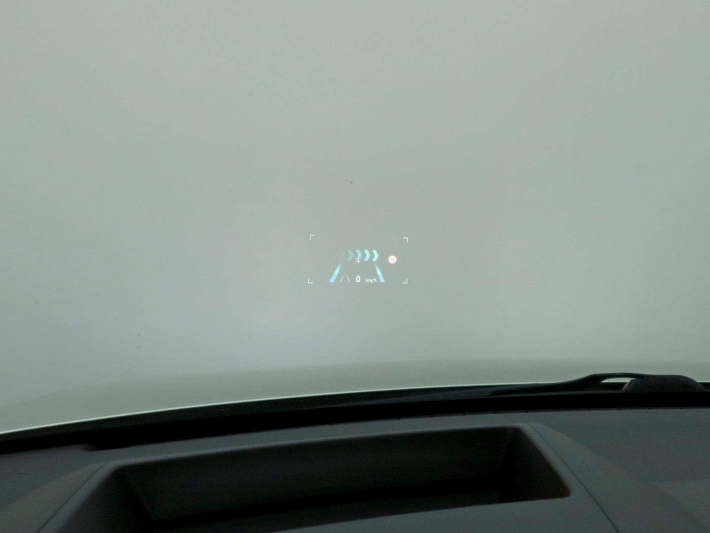Foto van Hyundai Ioniq5