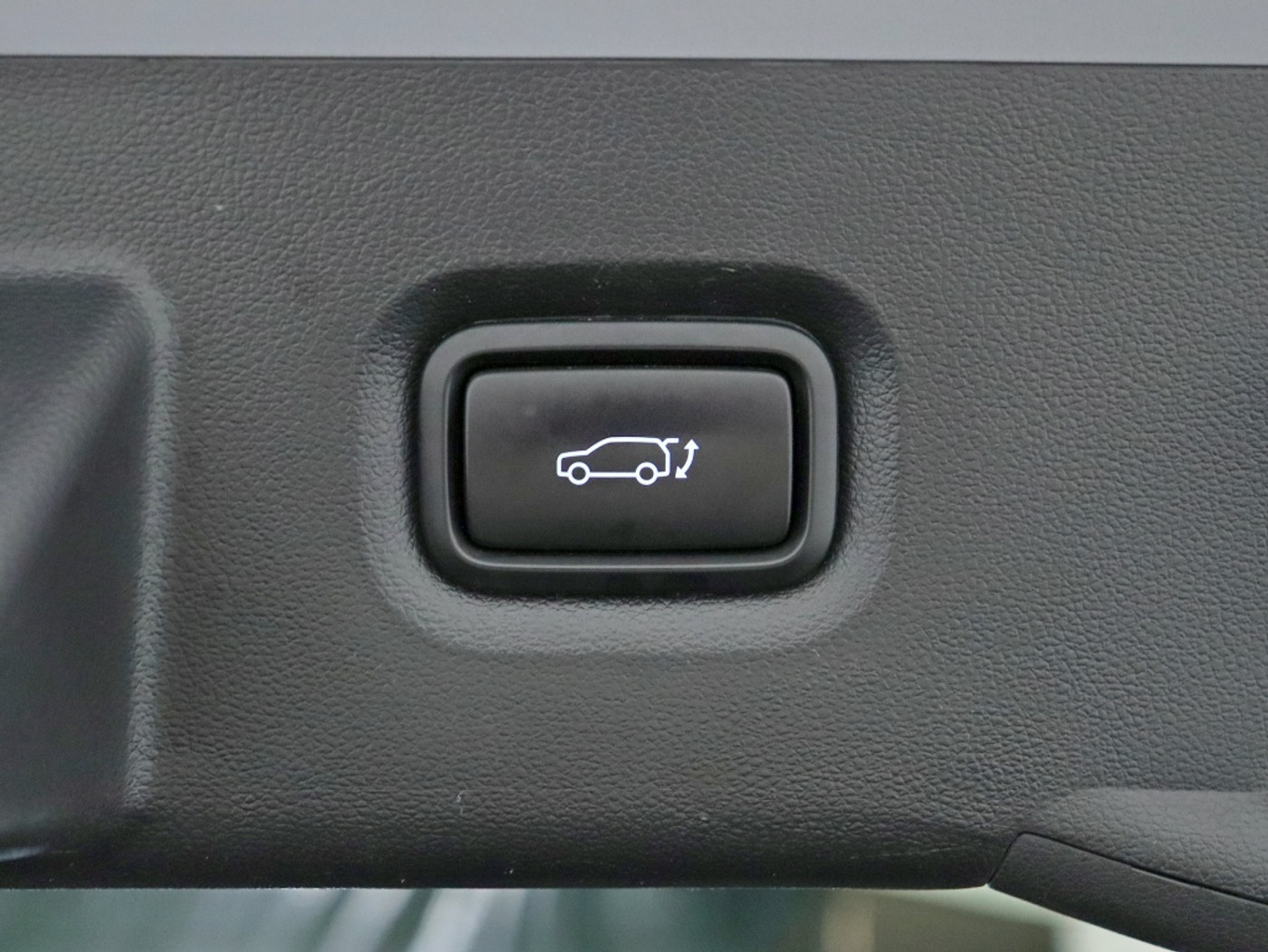 Foto van Hyundai Ioniq5