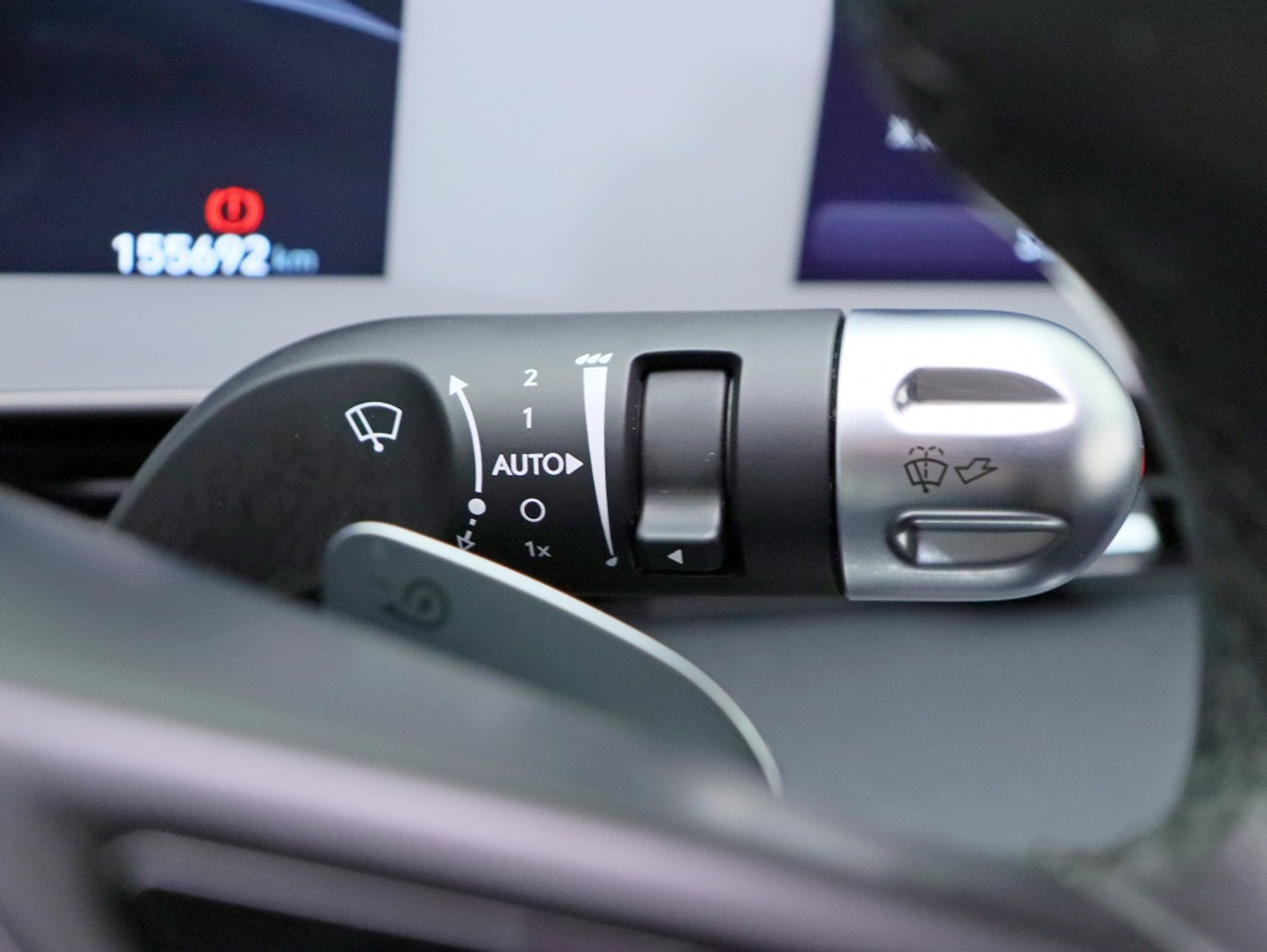 Foto van Hyundai Ioniq5