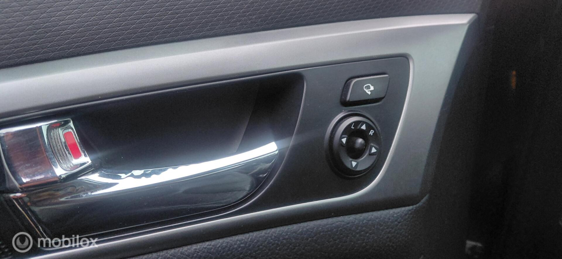 Foto van Hyundai Veloster