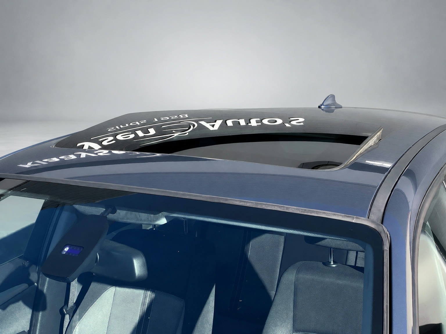 Foto van BMW X1 sDrive 18i
