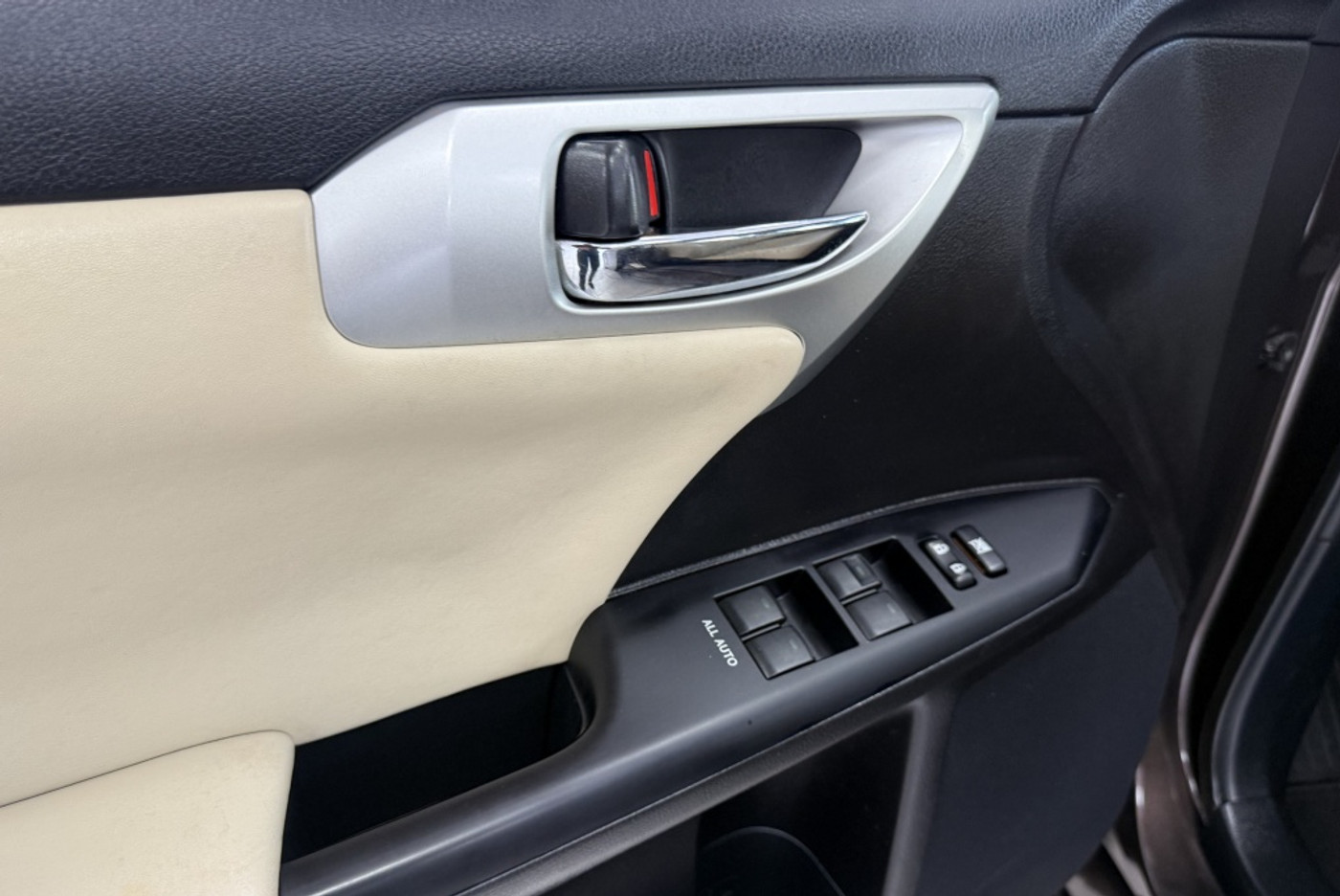 Foto van Lexus Lexus Ct200h