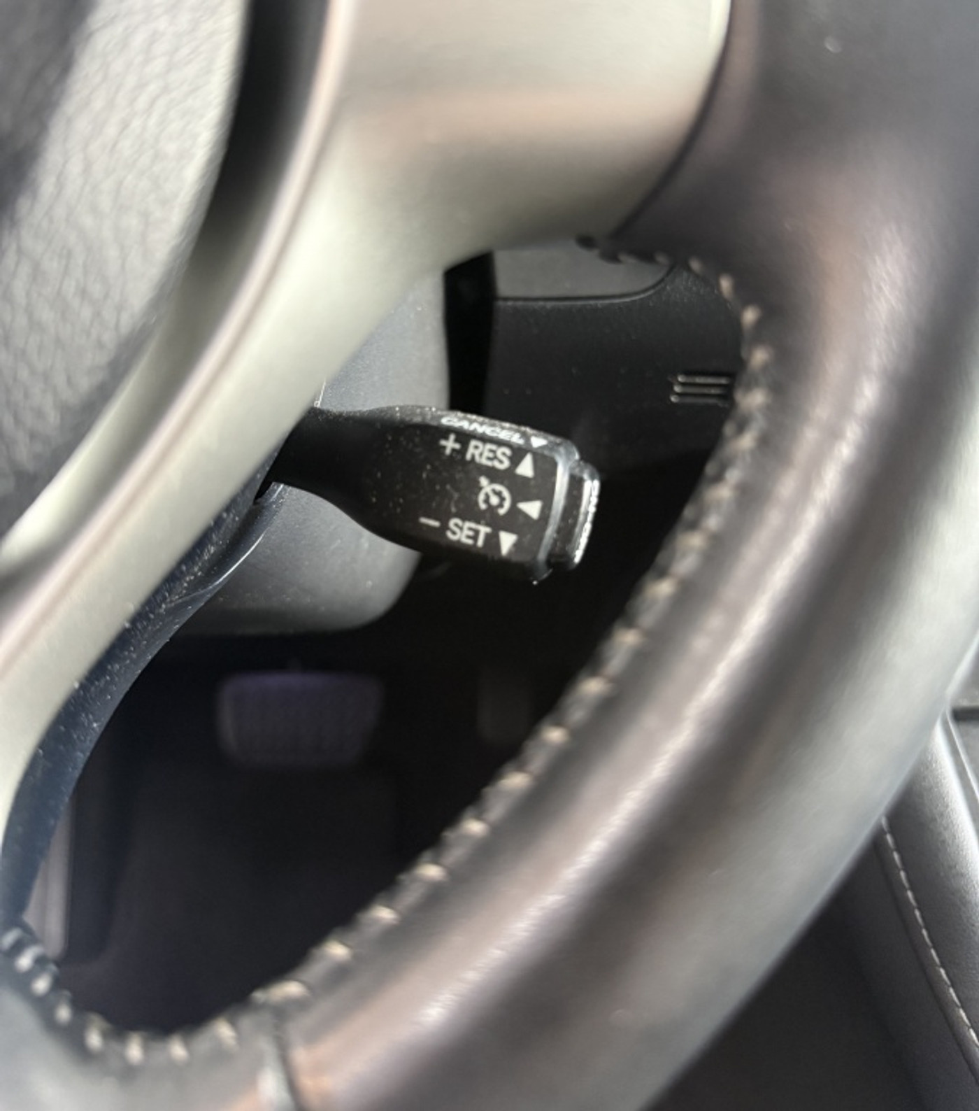 Foto van Lexus Lexus Ct200h