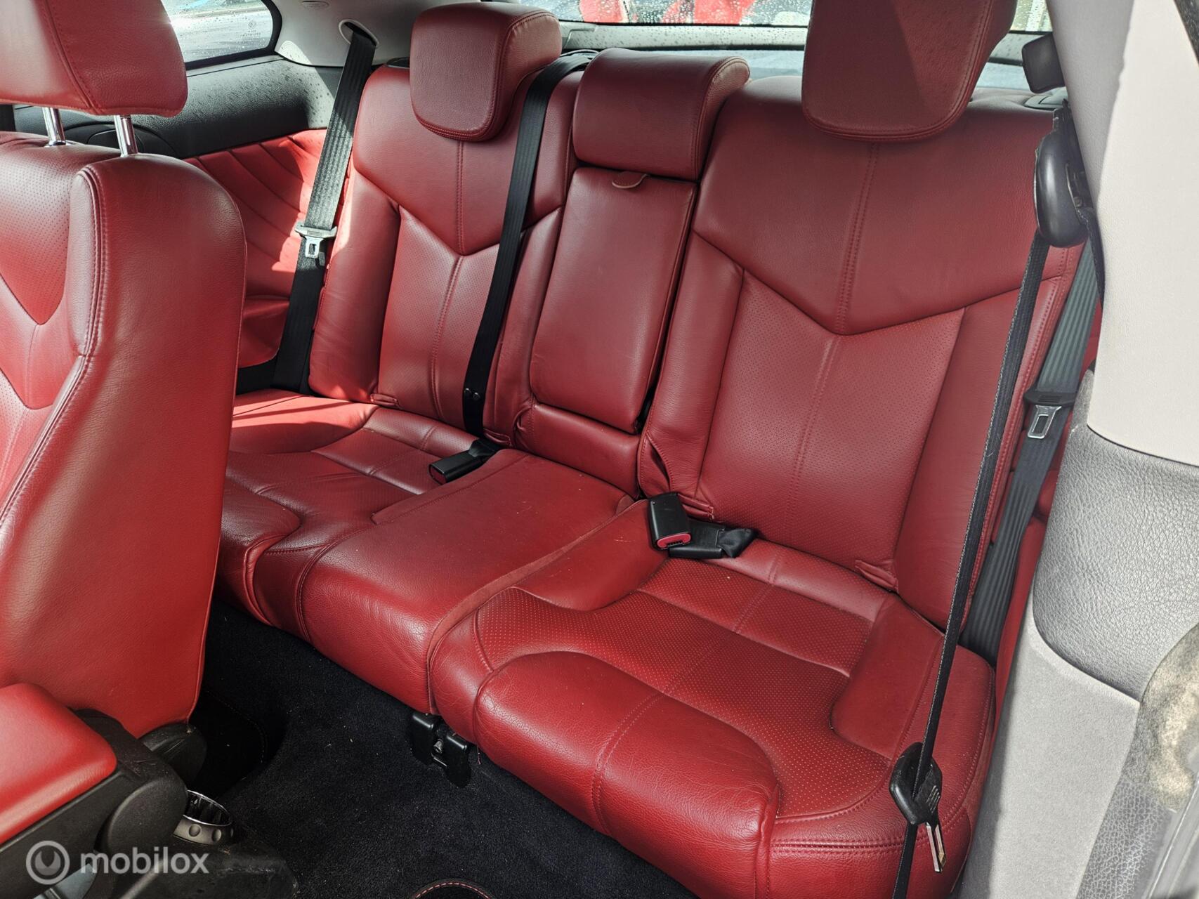 Foto van Alfa Romeo Alfa Romeo GT